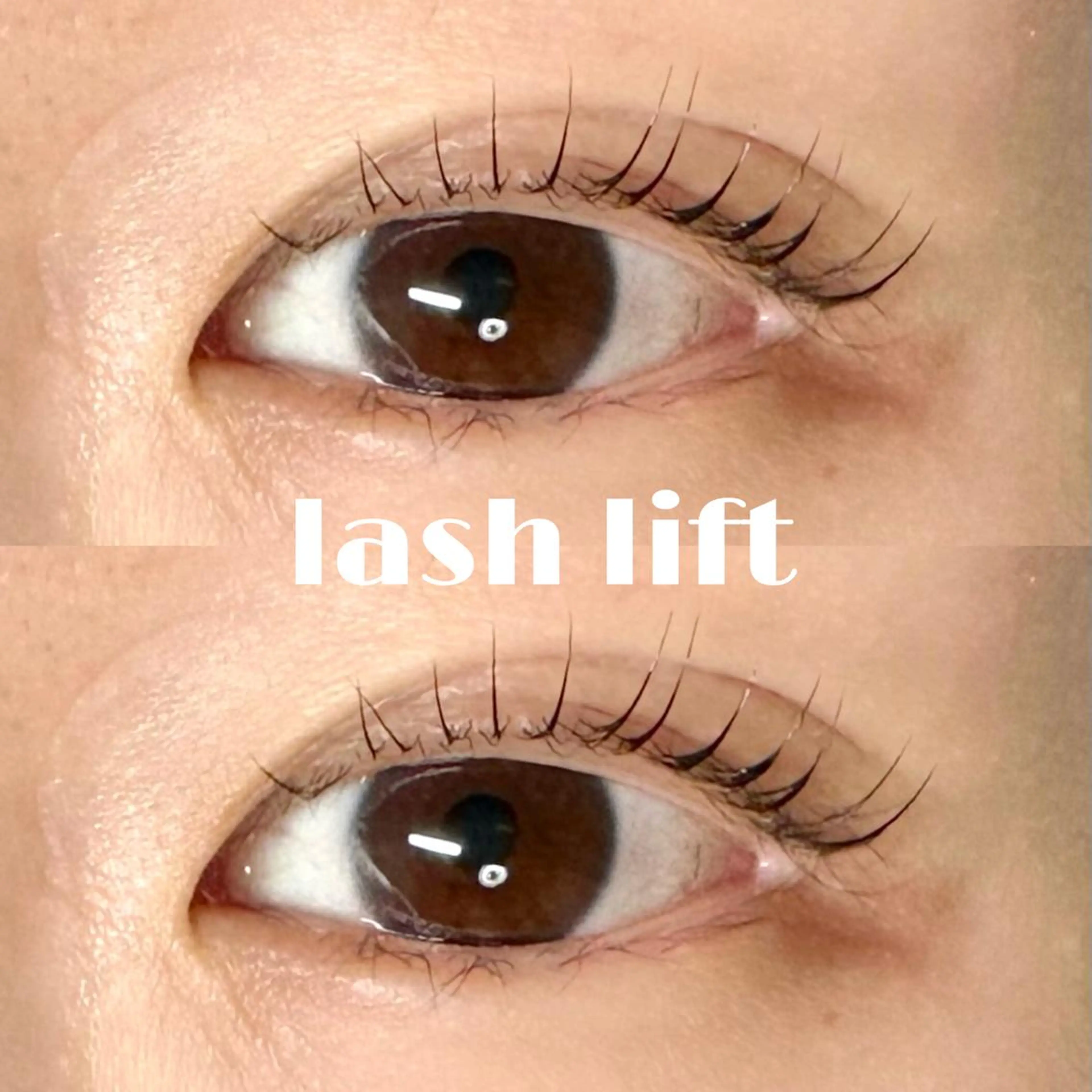 マツエク・マツパ マツパ leafirst岸和田所属・💎leafiest |yuzu💎のマツエク・マツパデザイン