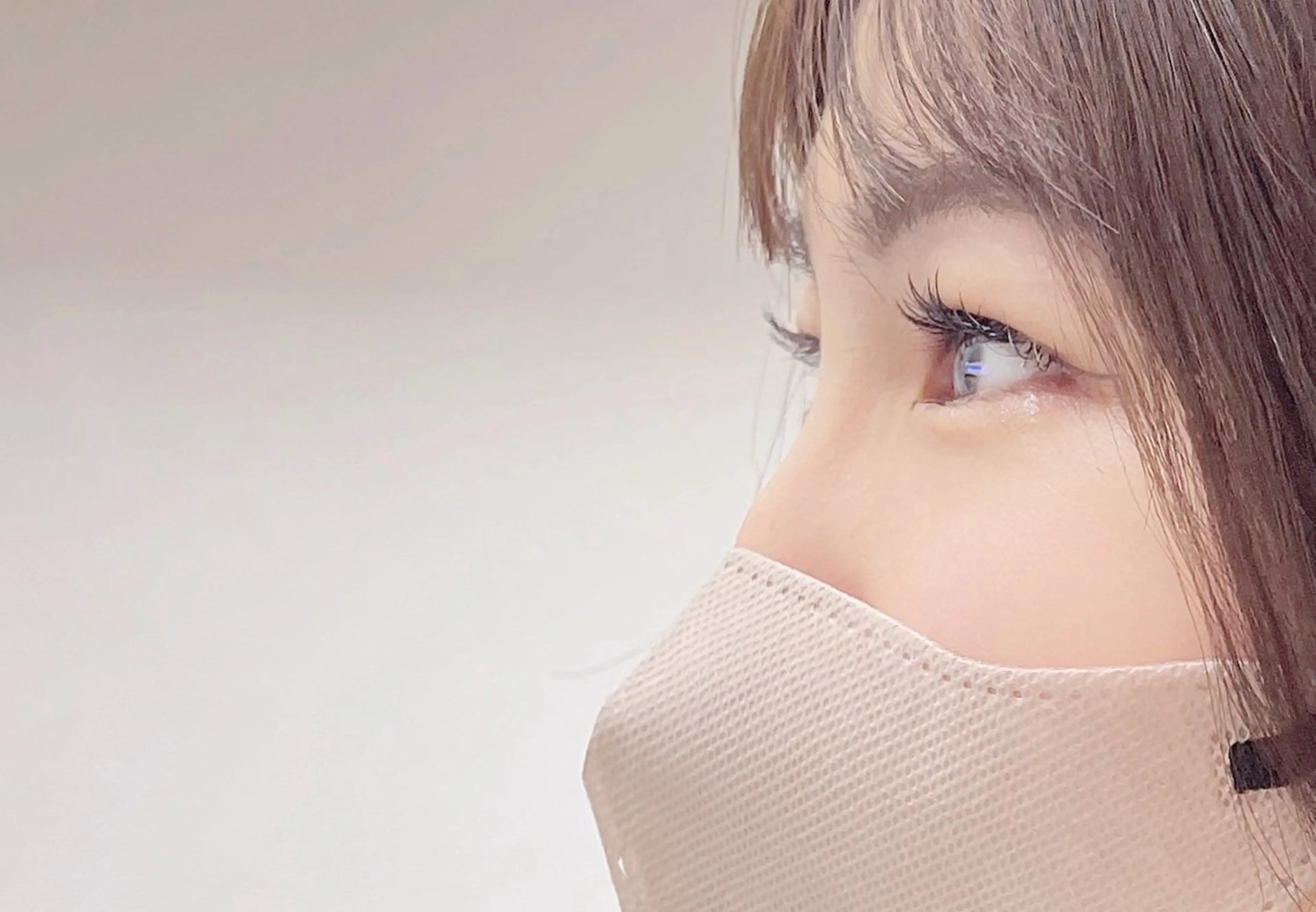 マツエク・マツパ hairsalon556所属・hairsalon 556のネイルデザイン