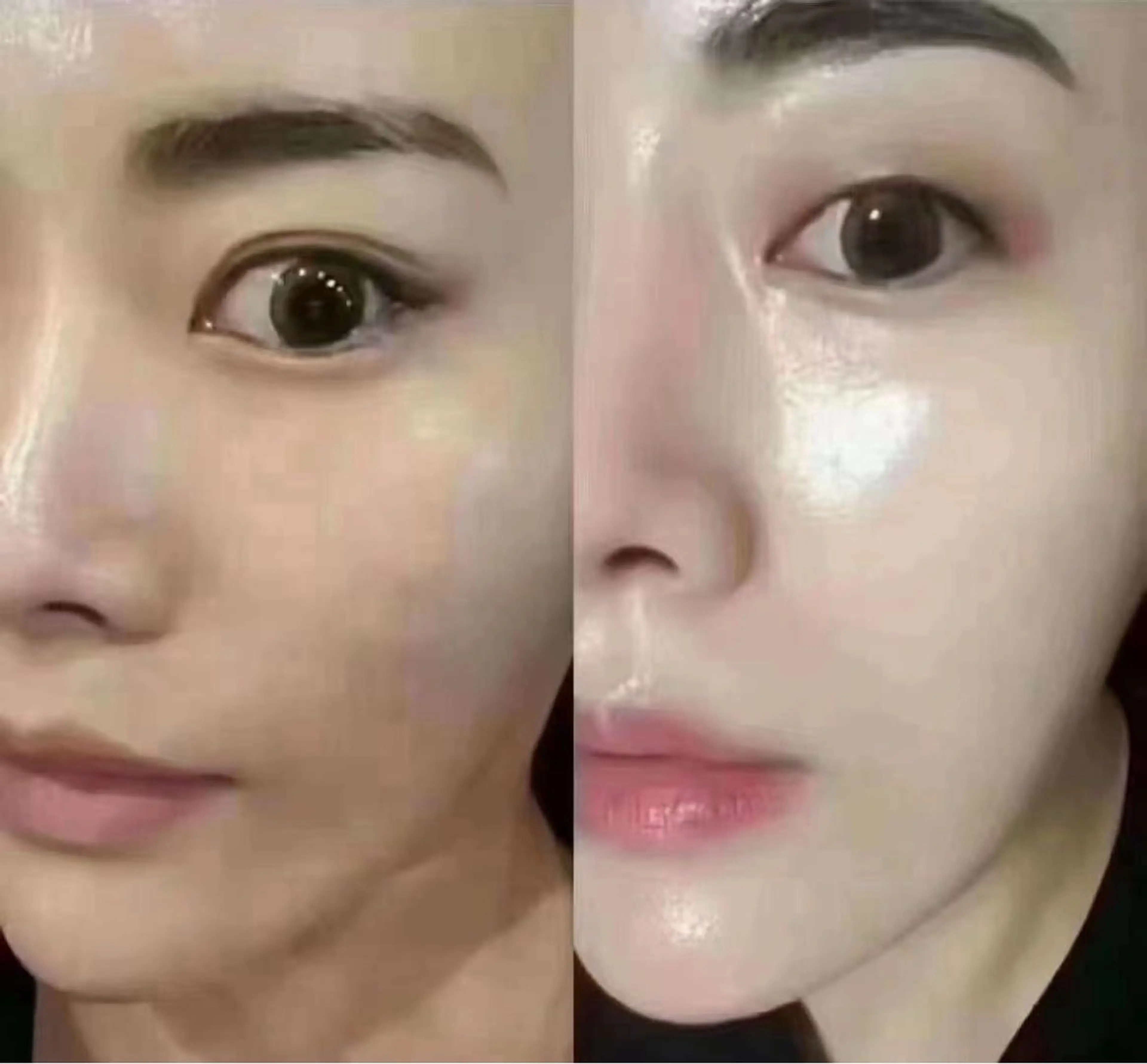 ネイル 韓国ネイル エステ aliaハイフ&水光ジェットサロン所属・aliaハーブ水光店 エステティシャン募集のエステ・リラクイメージ