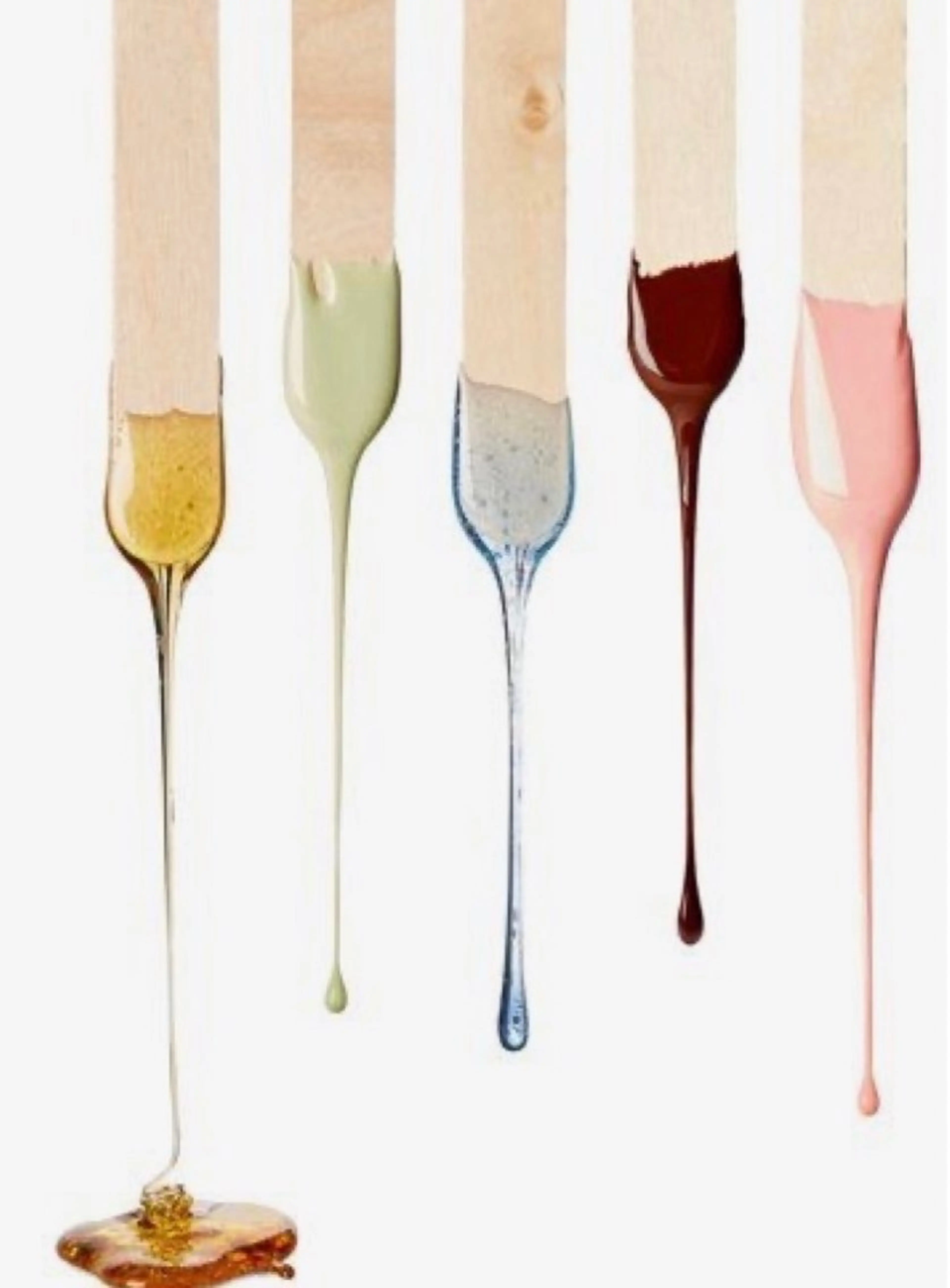 アイブロウ eyelist mikiのマツエク・マツパデザイン