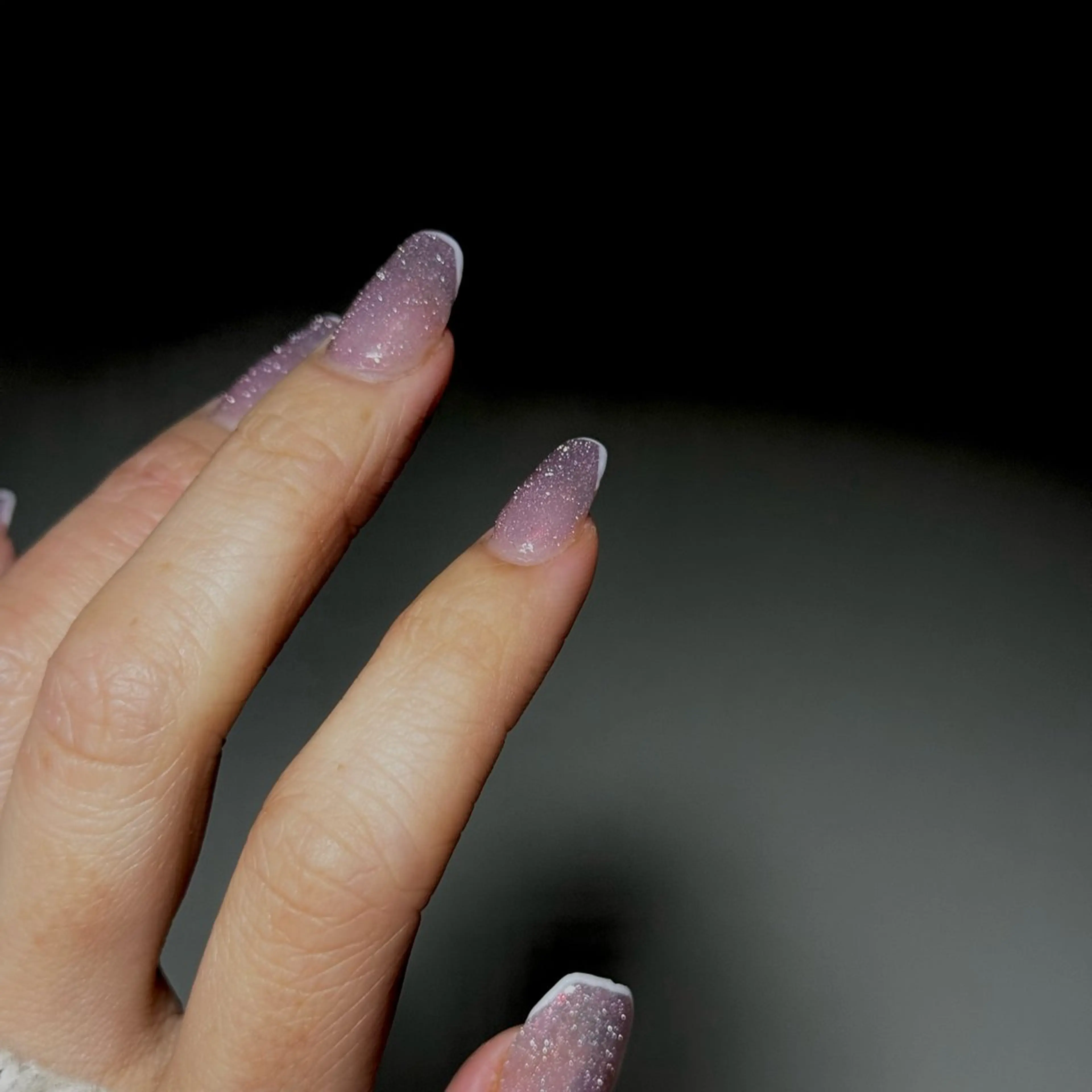 ネイル ハンドネイル salon de oct.のネイルデザイン