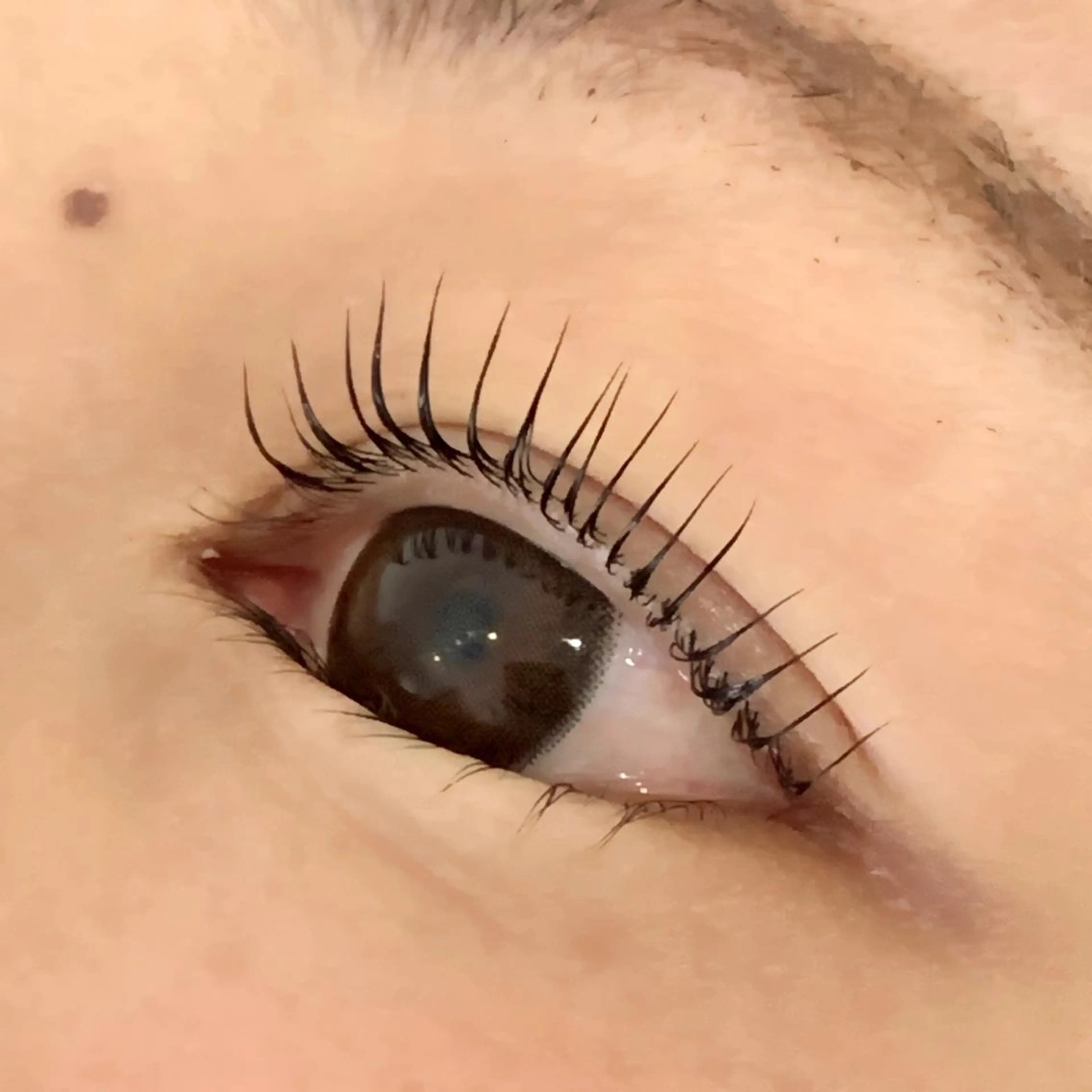 マツエク・マツパ Mysarest 加藤のエステ・リラクイメージ