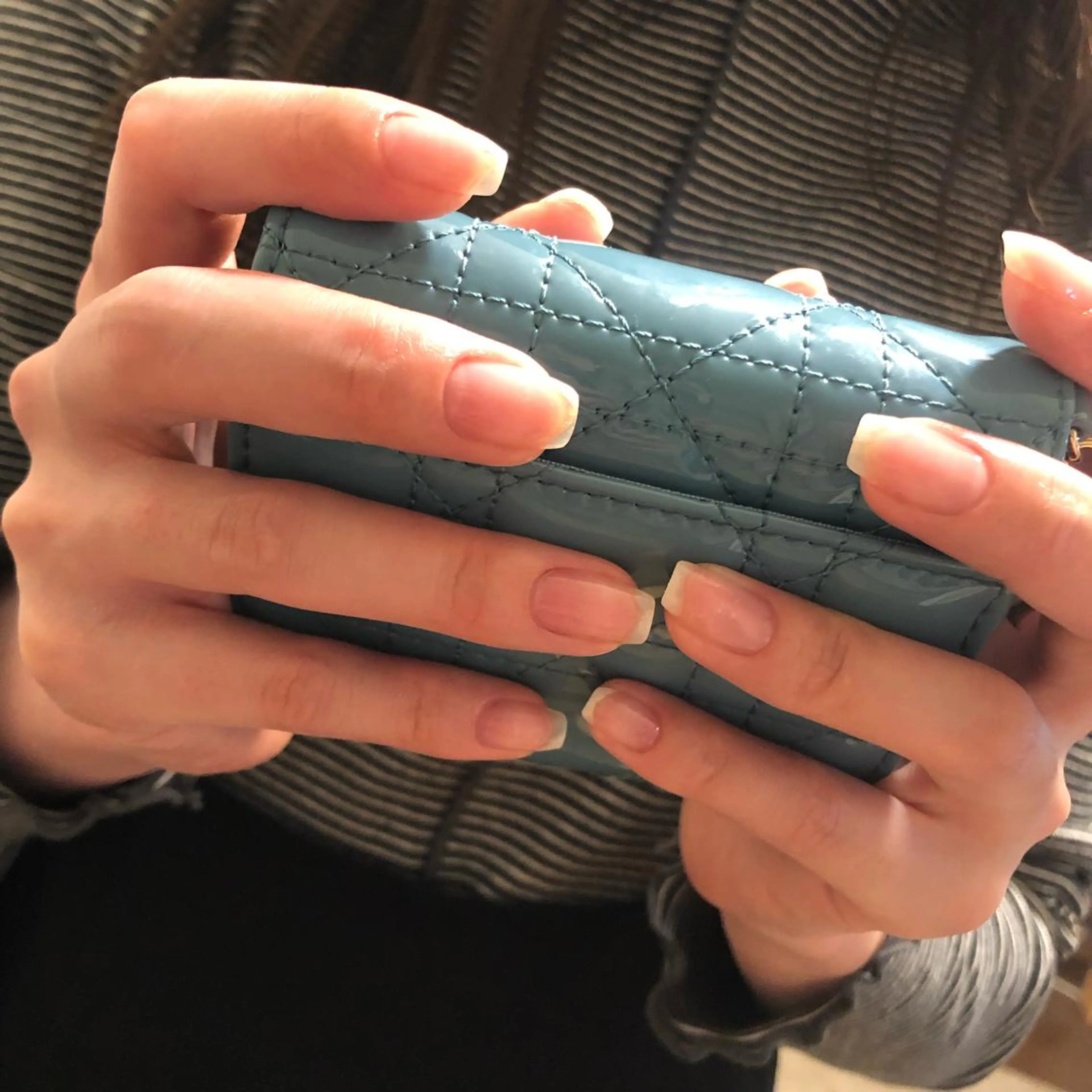 ネイル オフのみ(ネイル) Nes.Nail所属・Miyagi Asamiのネイルデザイン
