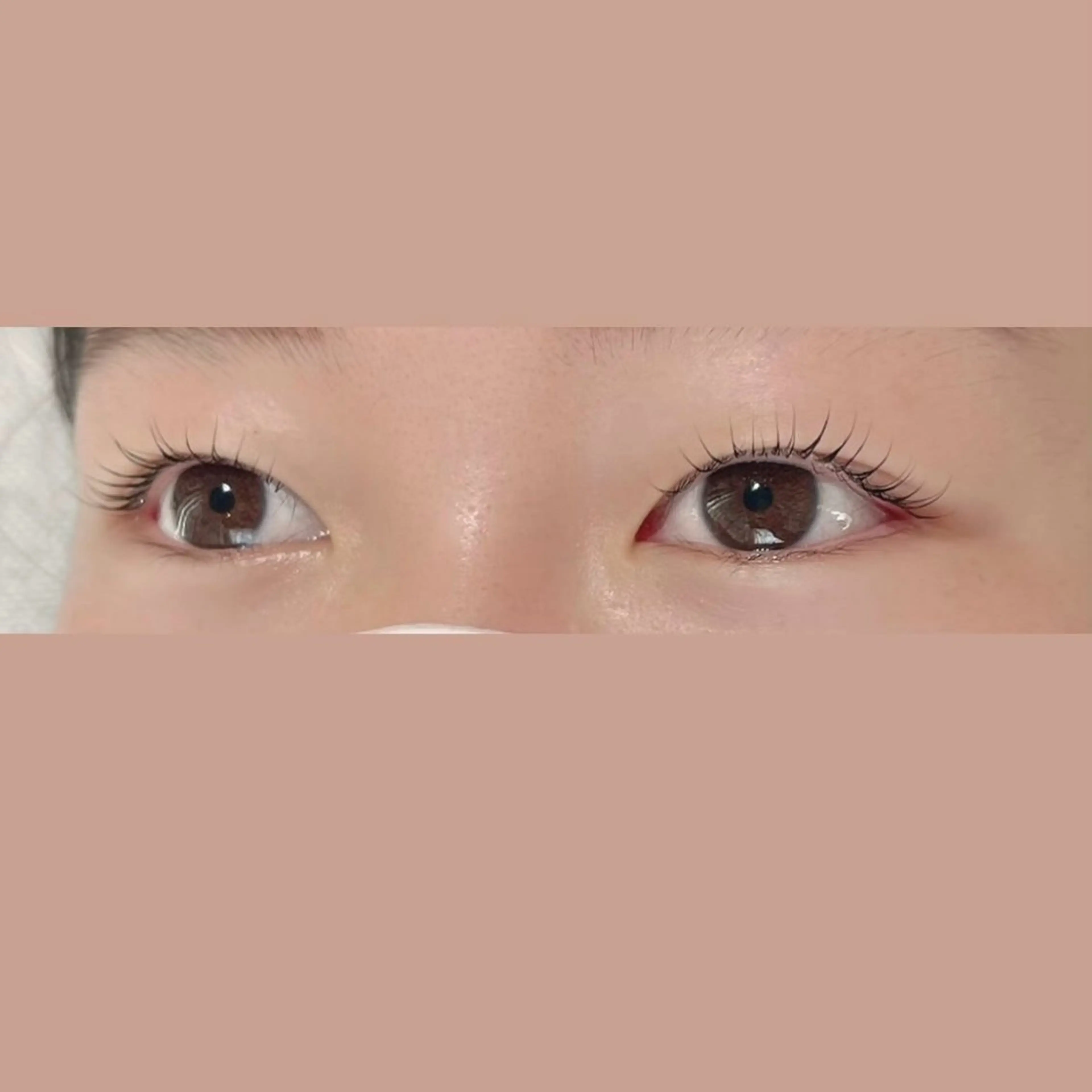 マツエク・マツパ m.grey所属・m.grey Nishiteのネイルデザイン