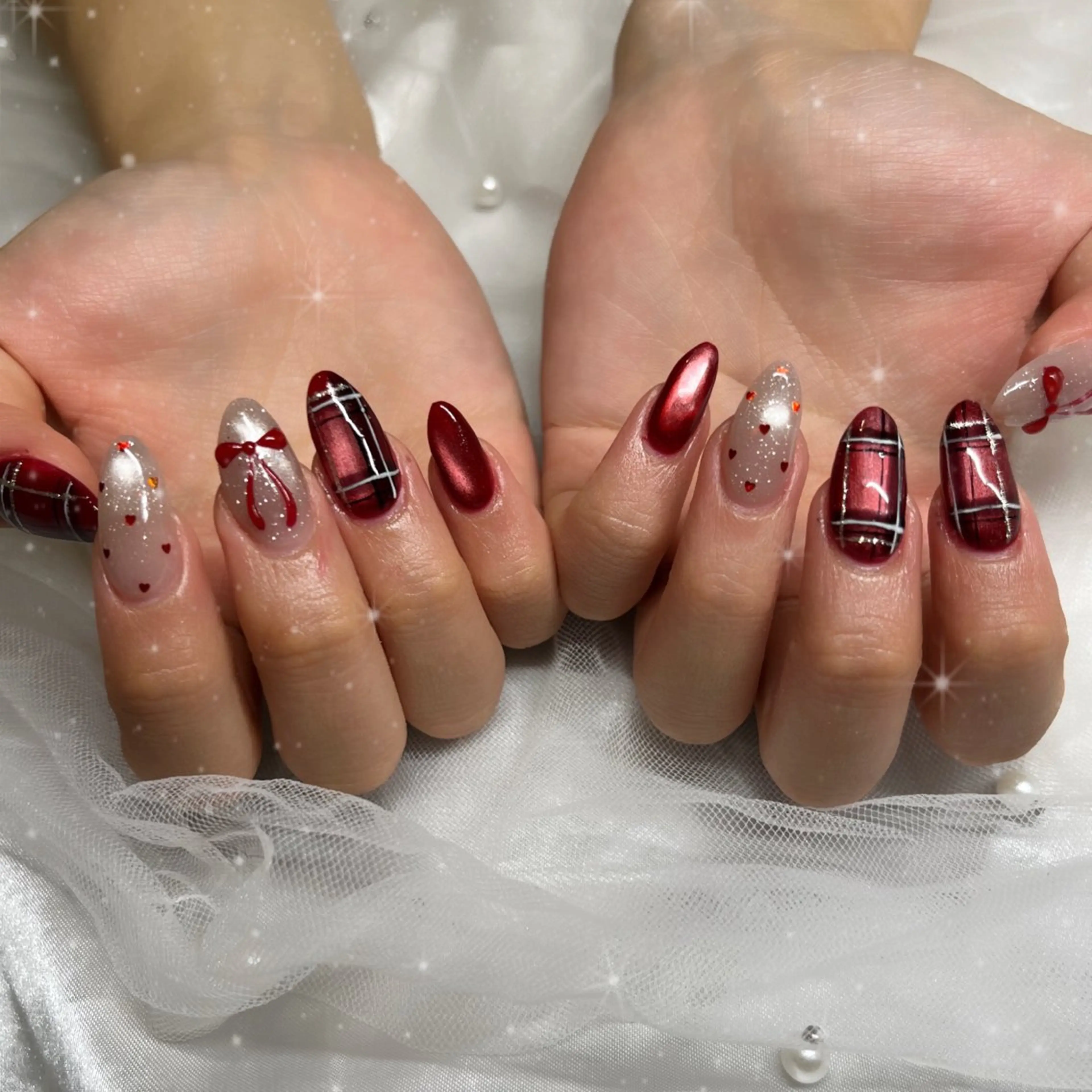 ãã€ã« ãã«ã㌠ãã³ããã€ã« ãã«ãŒãã€ãžãŒæ æ¬åºæå±ã»BlueDaisy æ æ¬åºã®ãã€ã«ãã¶ã€ã³