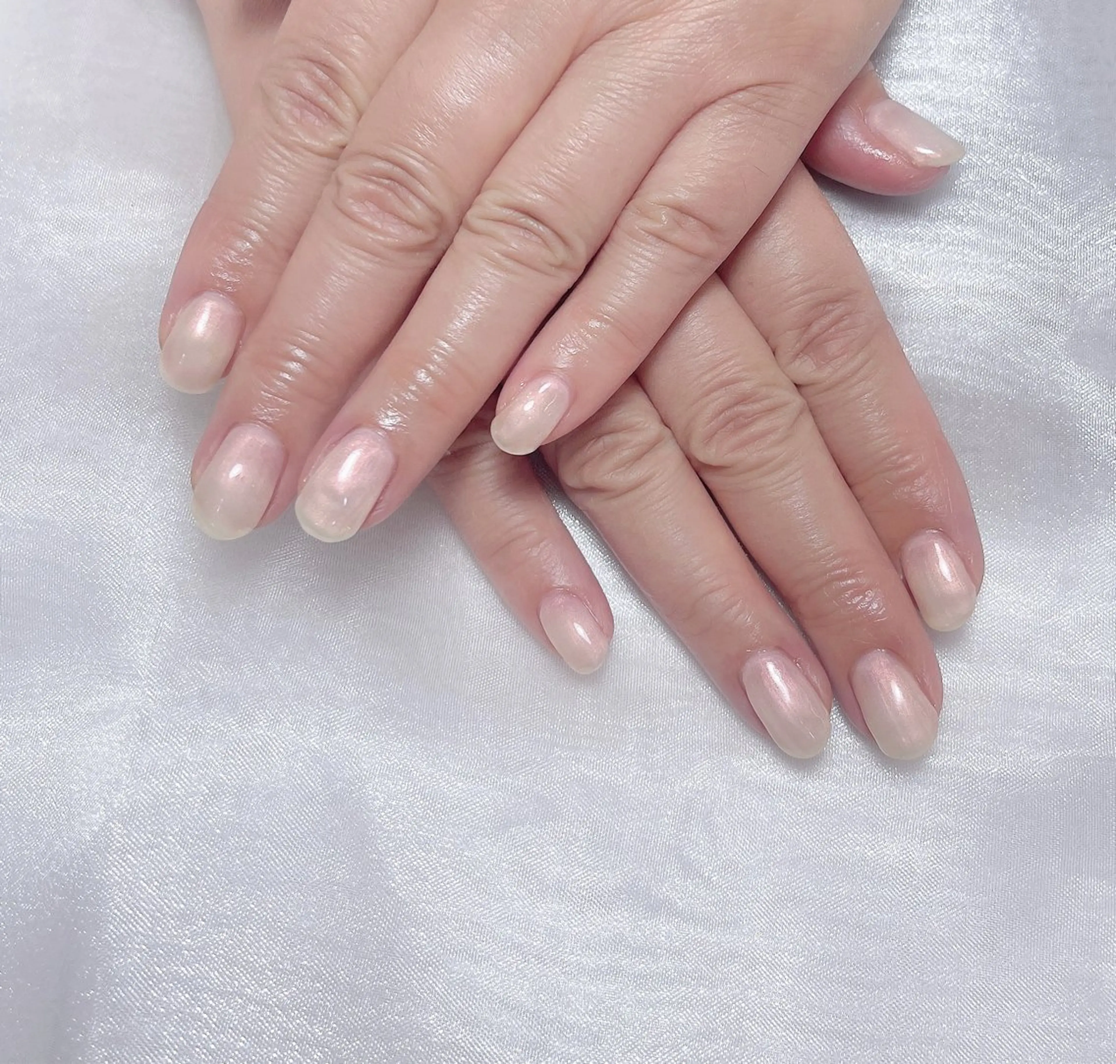 ネイル hairsalon556所属・hairsalon 556のネイルデザイン