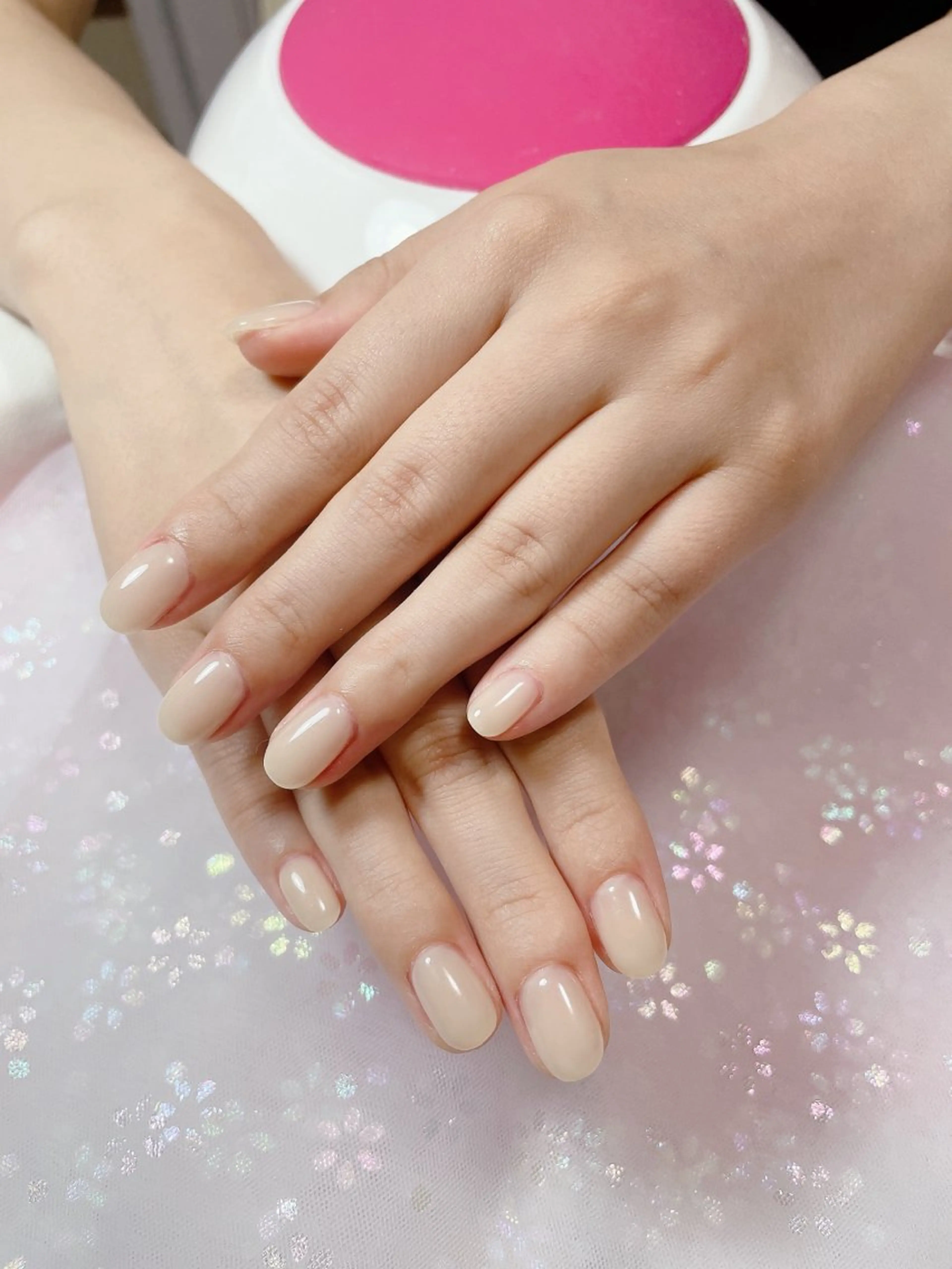 ネイル kirameki nail salon所属・kirameki nailのネイルデザイン