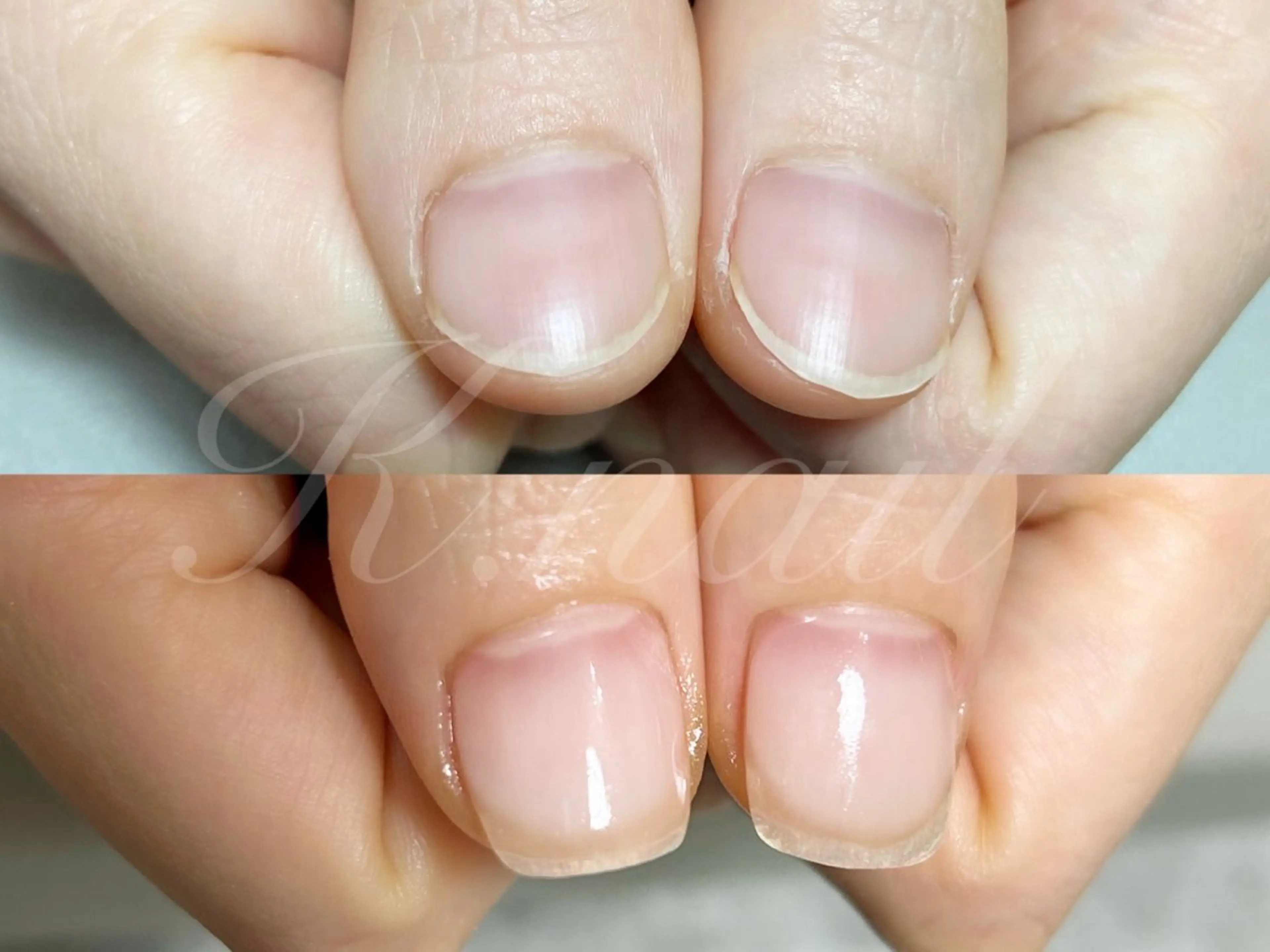 ネイル K.nail kayokoのネイルデザイン