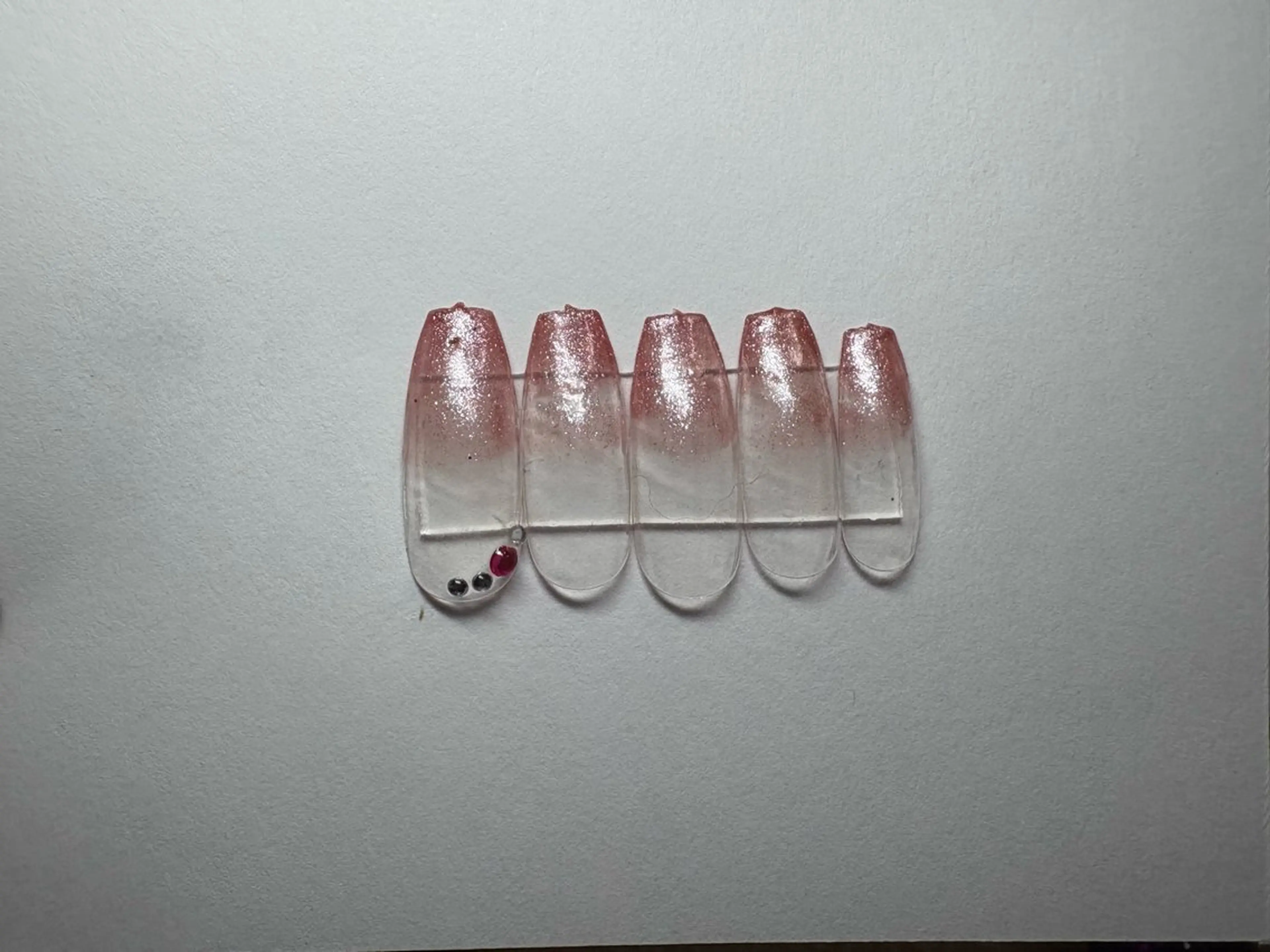 ネイル ハンドネイル Ciel NAIL所属・CIEL NAIL♡のネイルデザイン