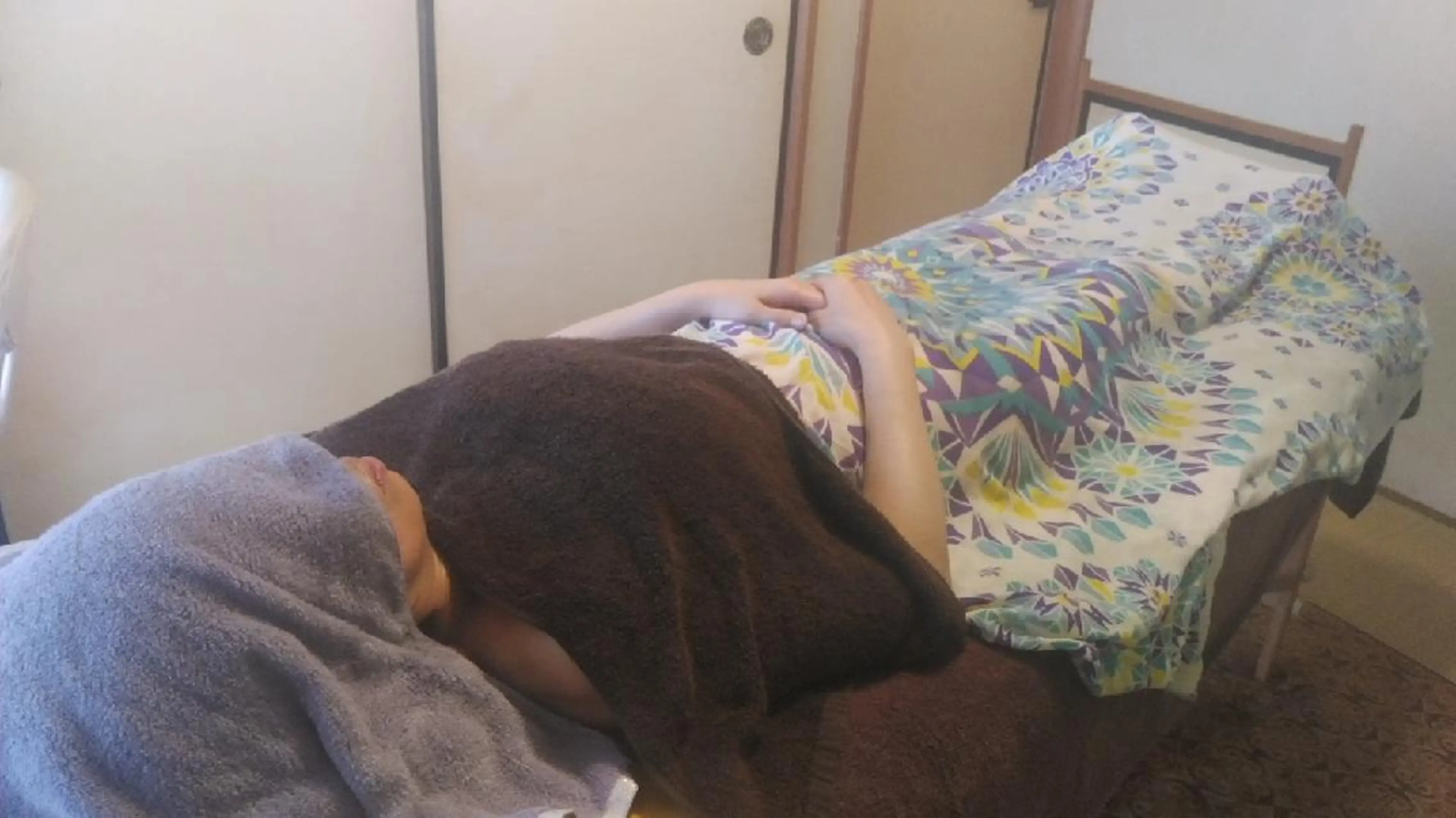 エステ リラク ☆リラックス☆ ジュリーのエステ・リラクイメージ