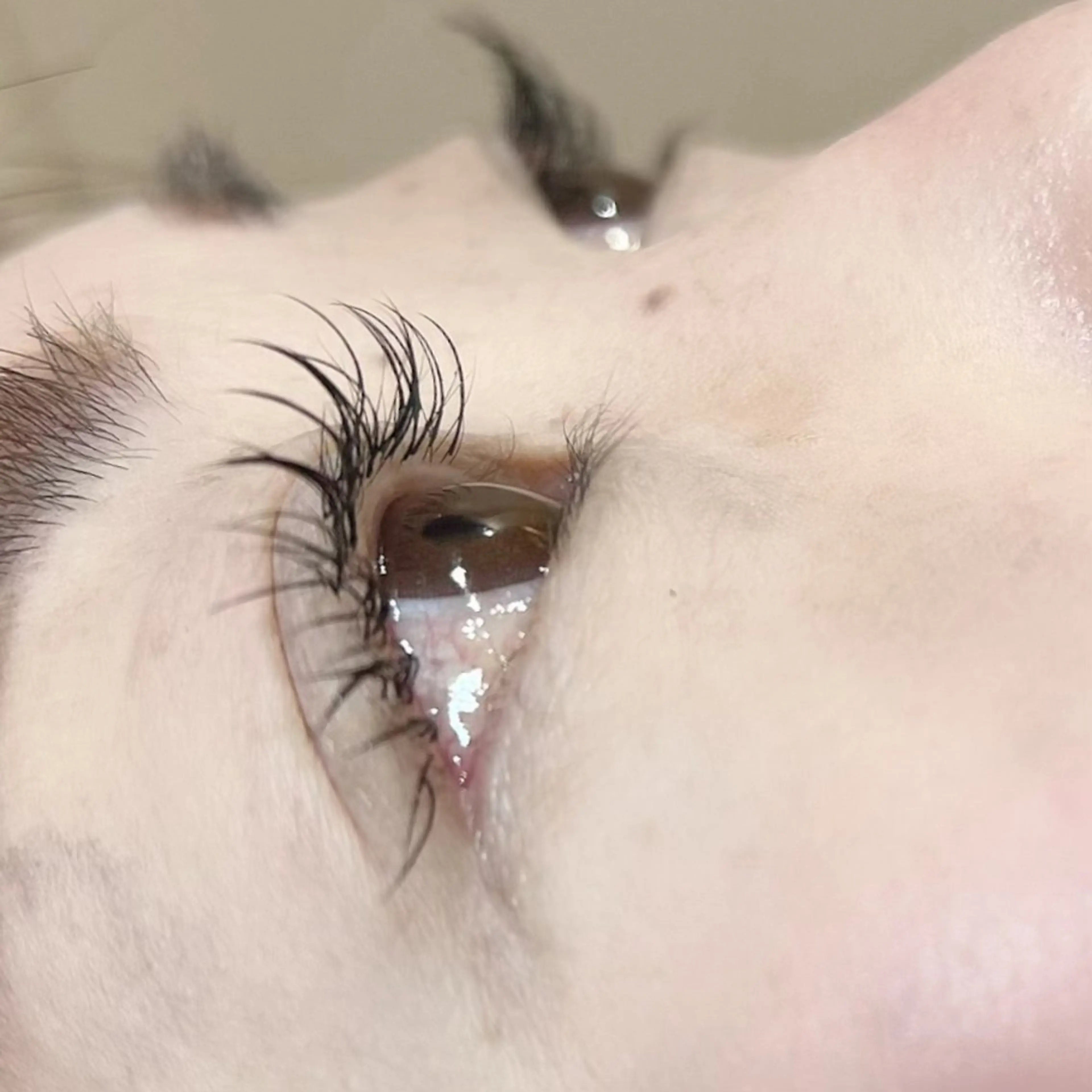 マツエク・マツパ Eyelash zenのマツエク・マツパデザイン