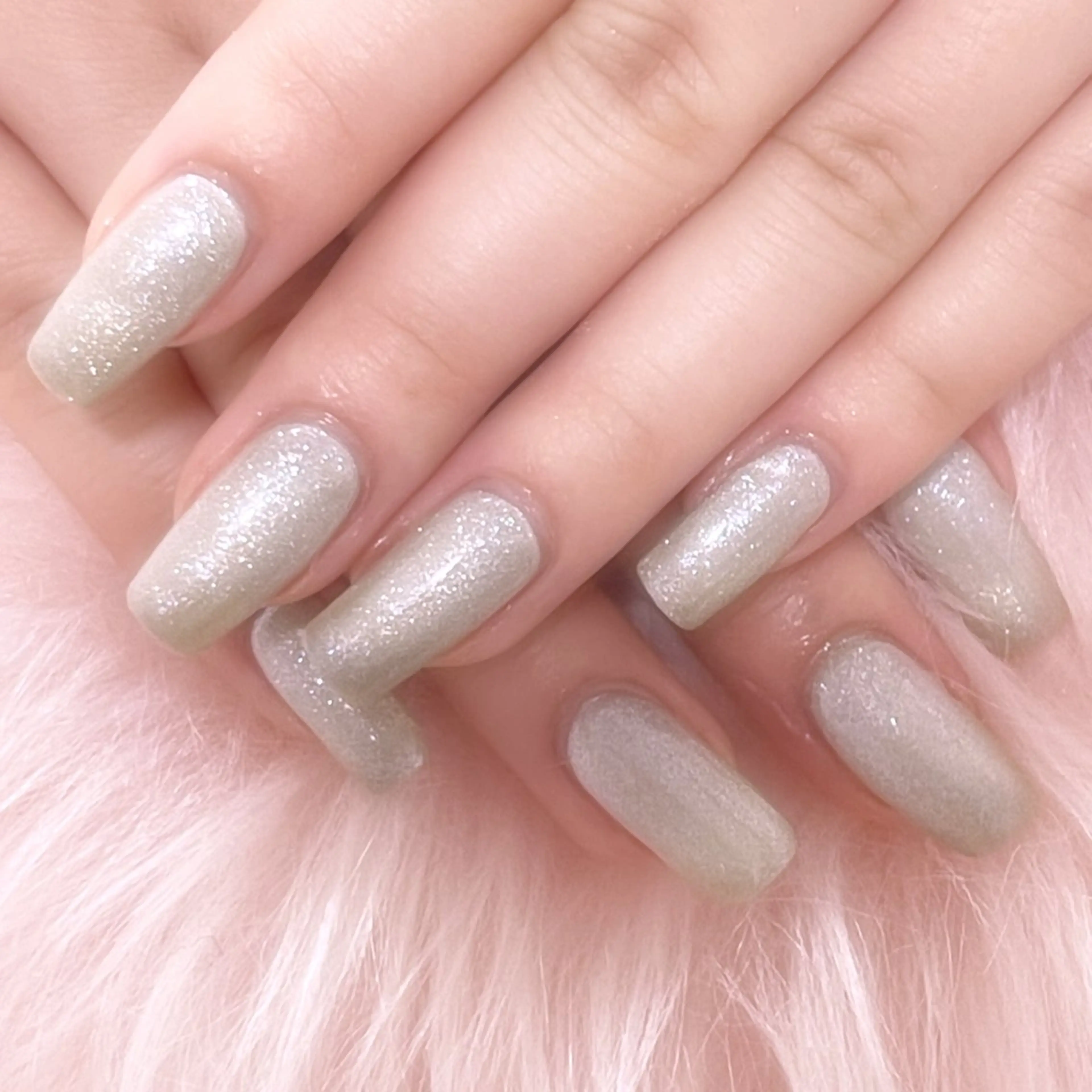 ネイル ハンドネイル 梅島のネイル屋さん所属・梅島の ネイル屋さんのネイルデザイン