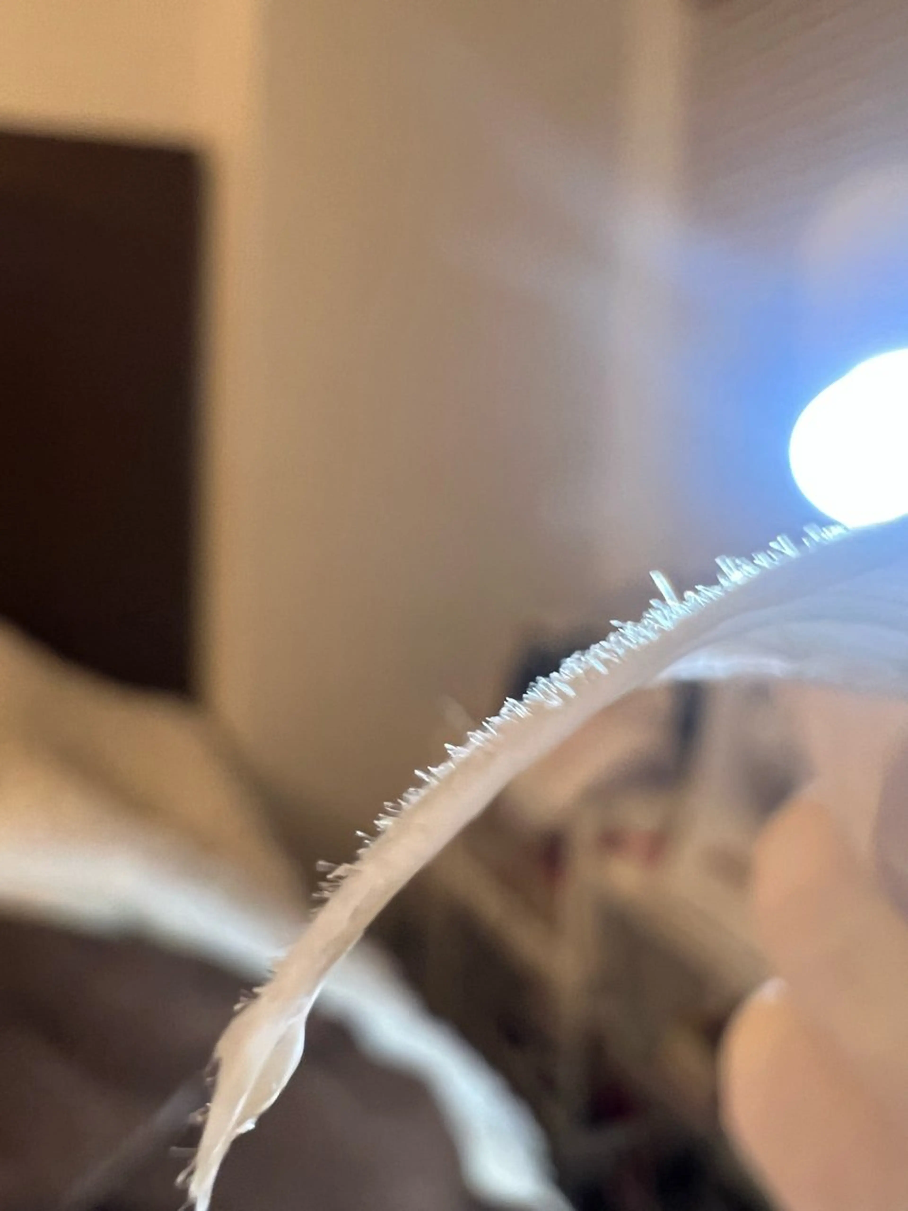 esty hitomiのエステ・リラクイメージ