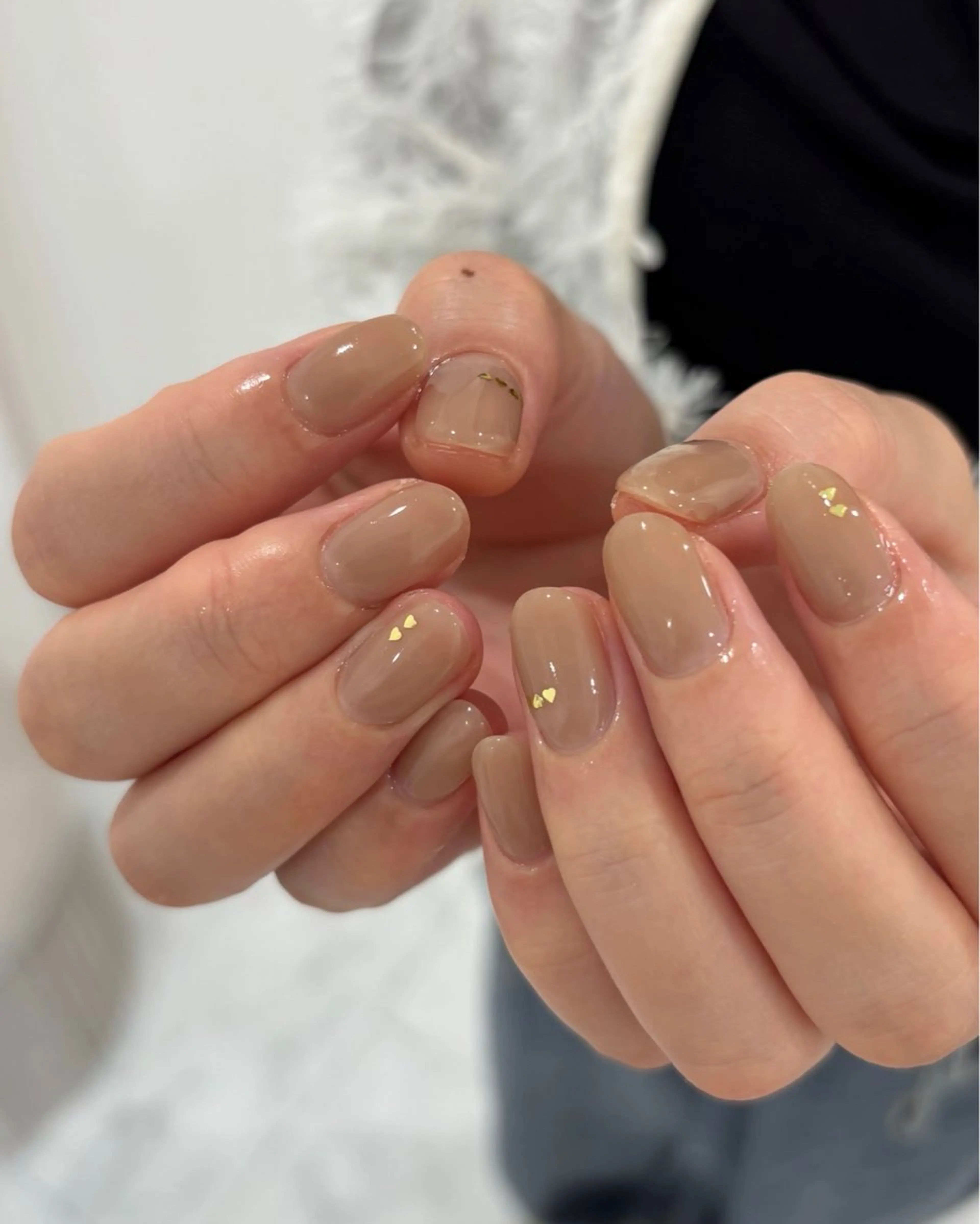 ネイル nailsalon room.のネイルデザイン
