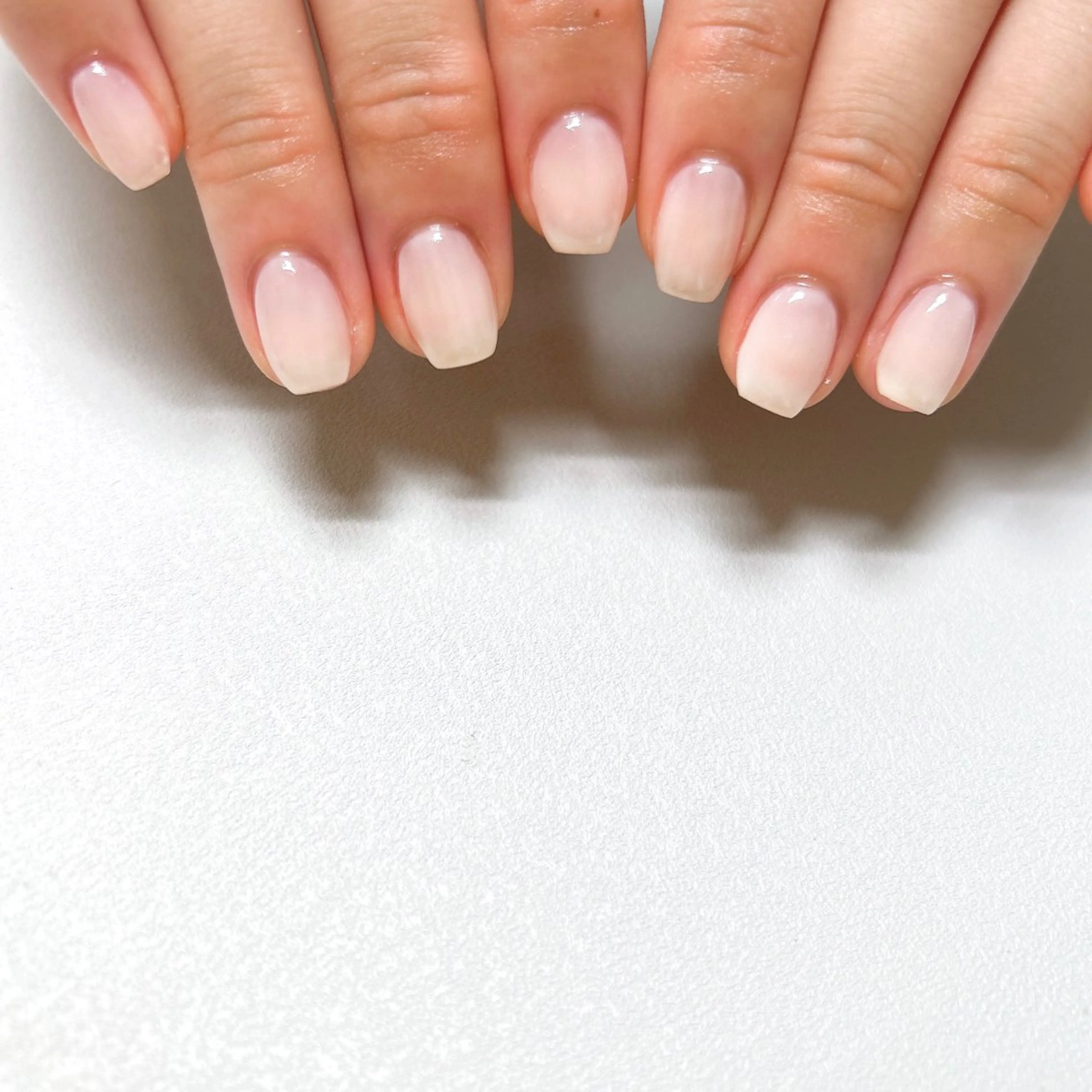 ネイル r. nailのネイルデザイン