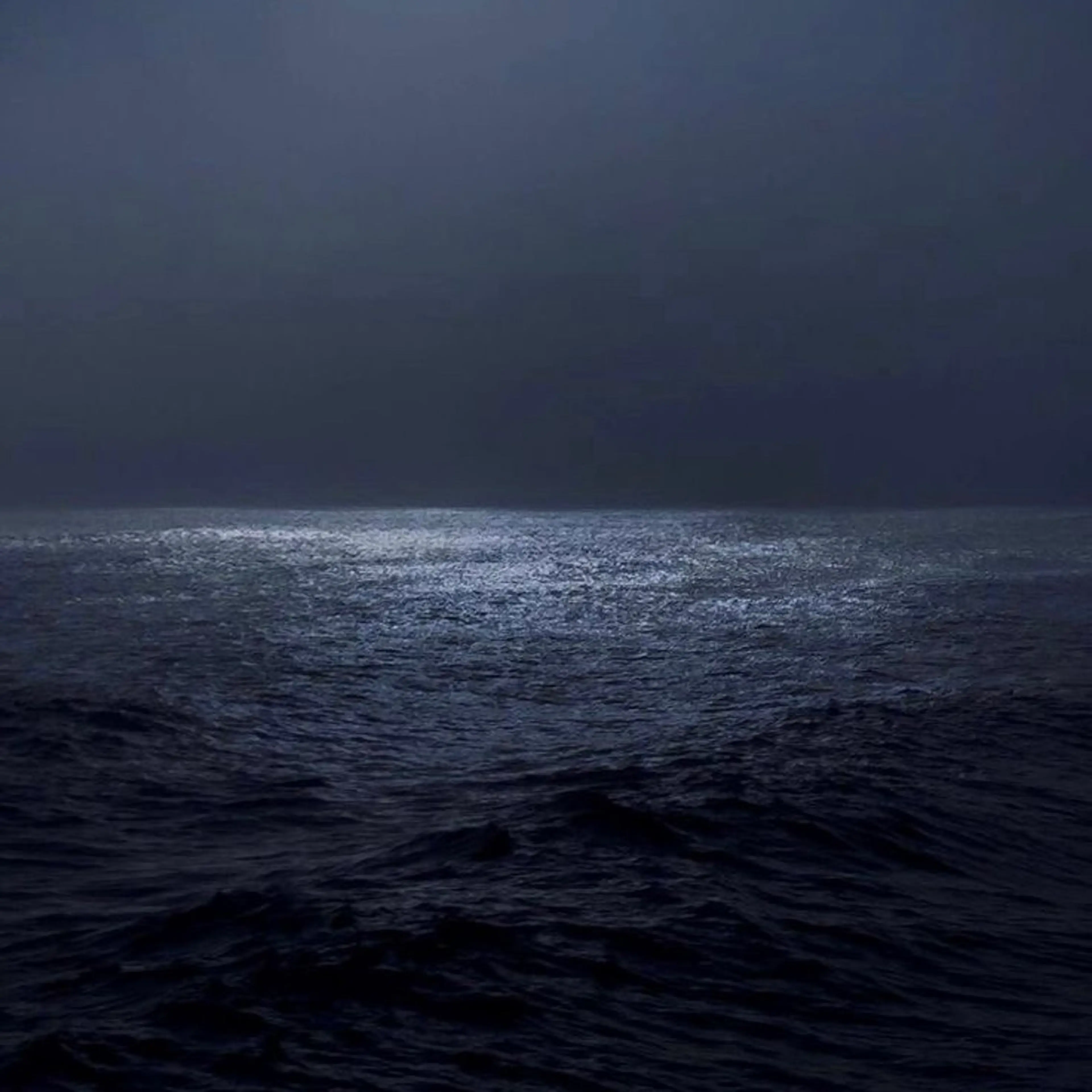 IwAsh  大和駅店所属・shiho .のヘアスタイル