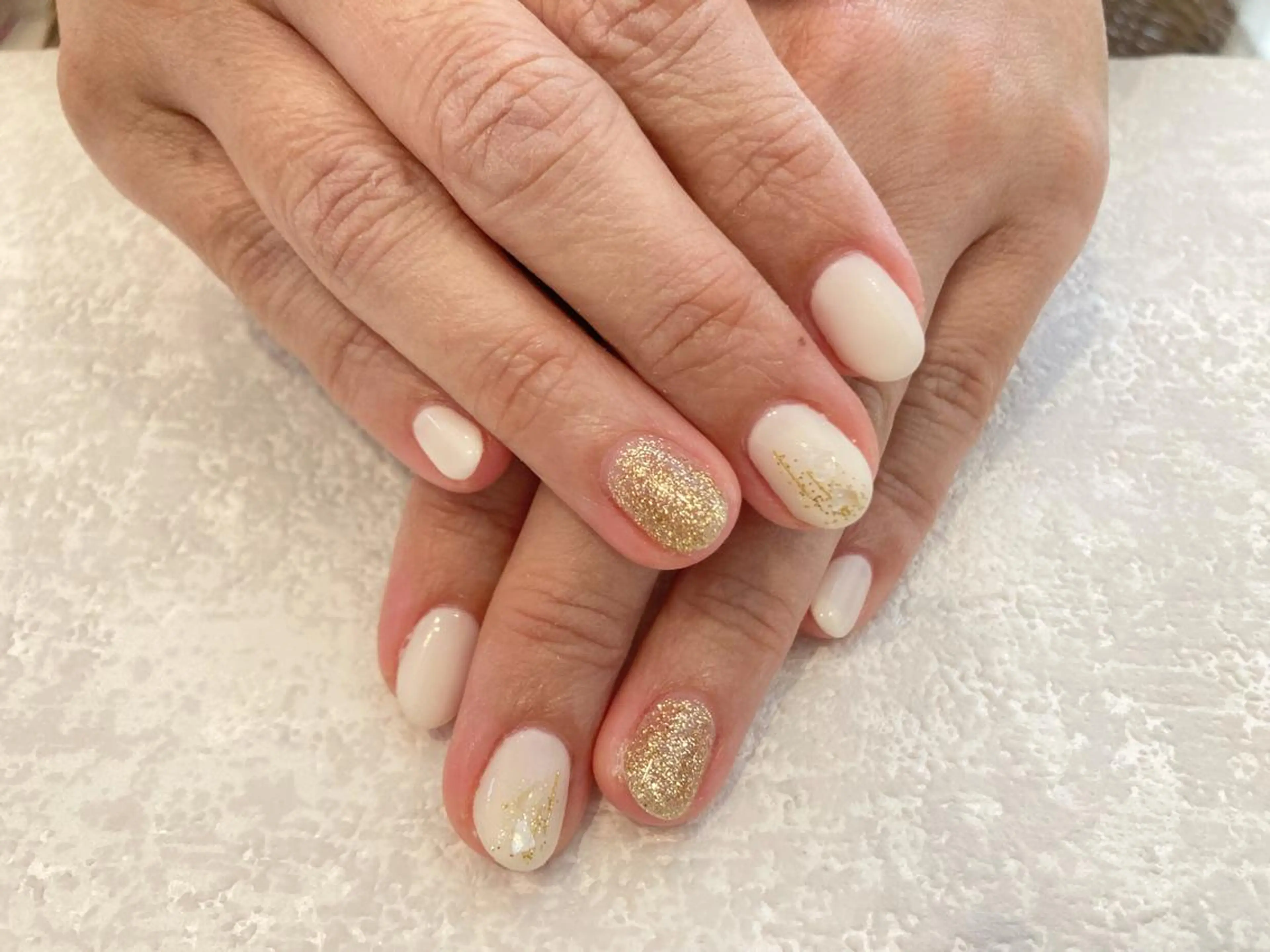 ネイル Lisa’s Salonのネイルデザイン