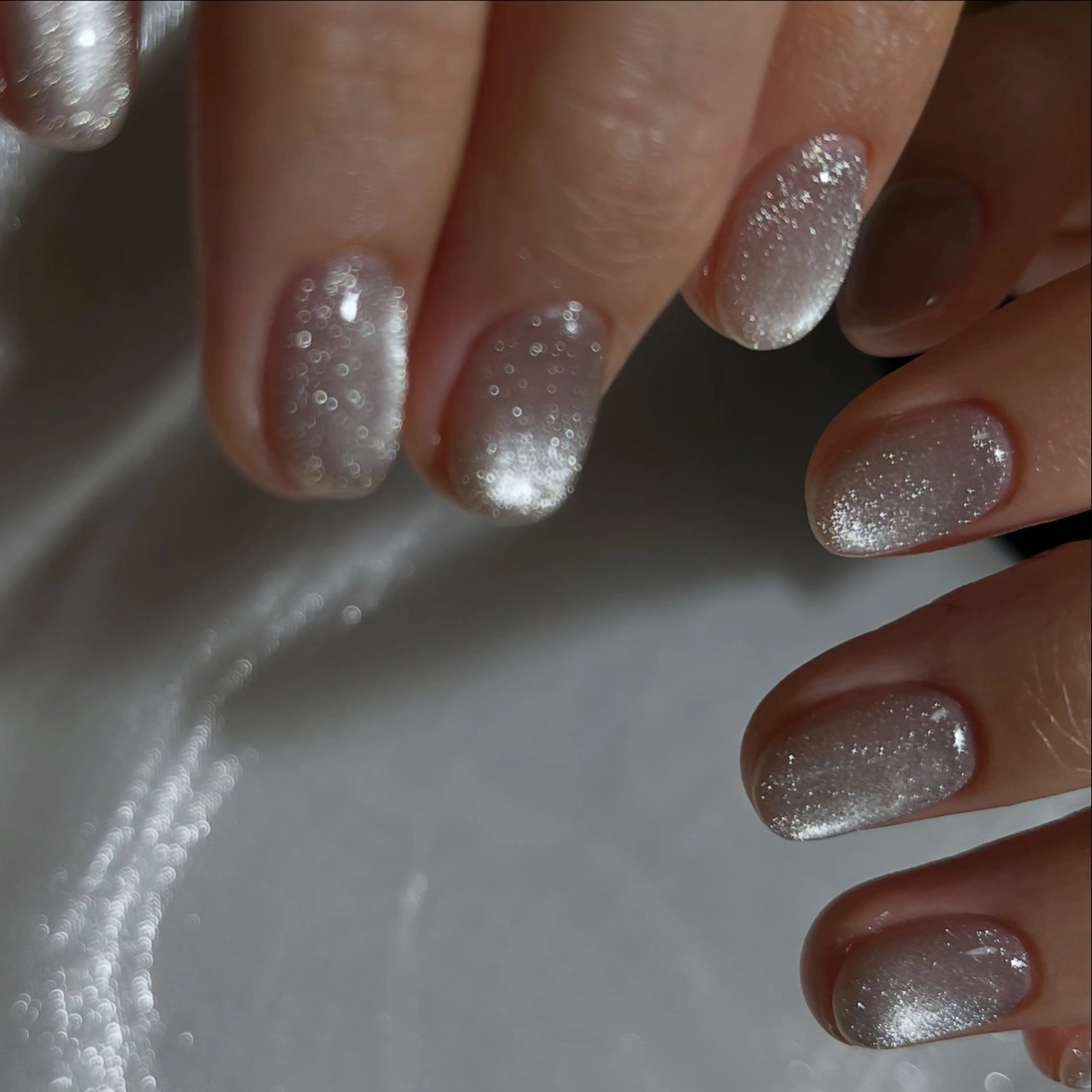 ネイル ハンドネイル repos 金山ネイルサロンのネイルデザイン