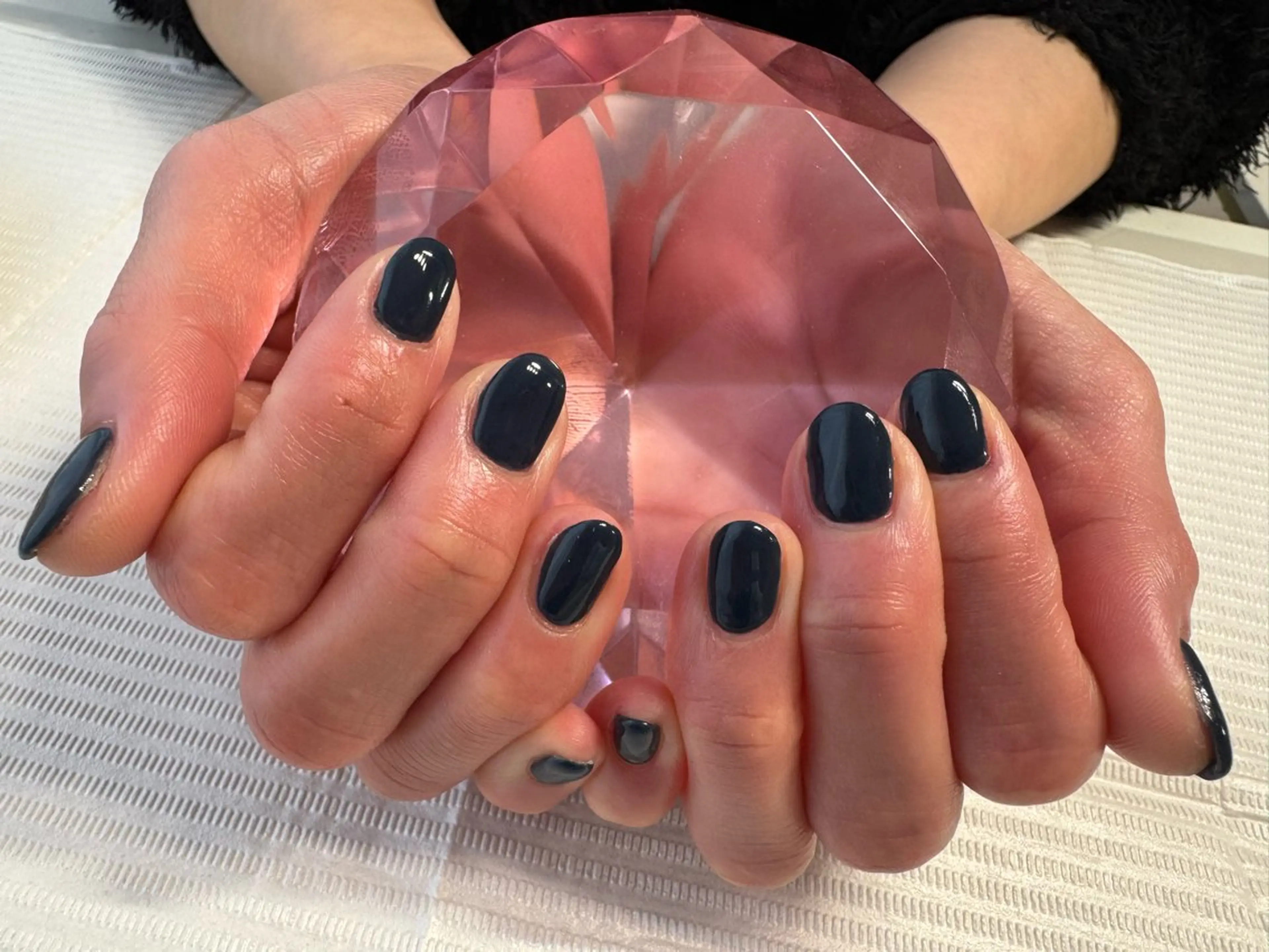 ネイル Vonita machikoのその他イメージ