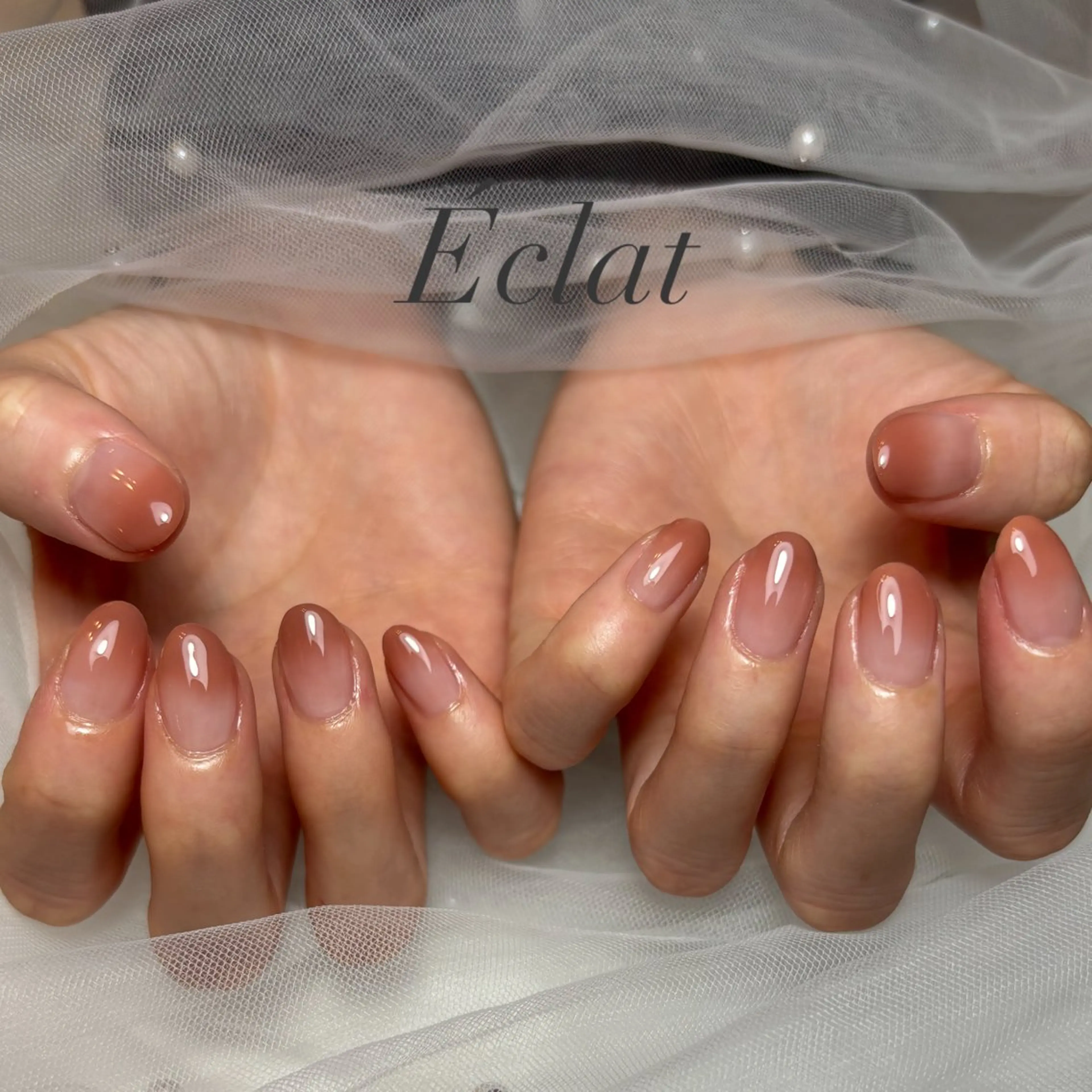 カラグラの写真