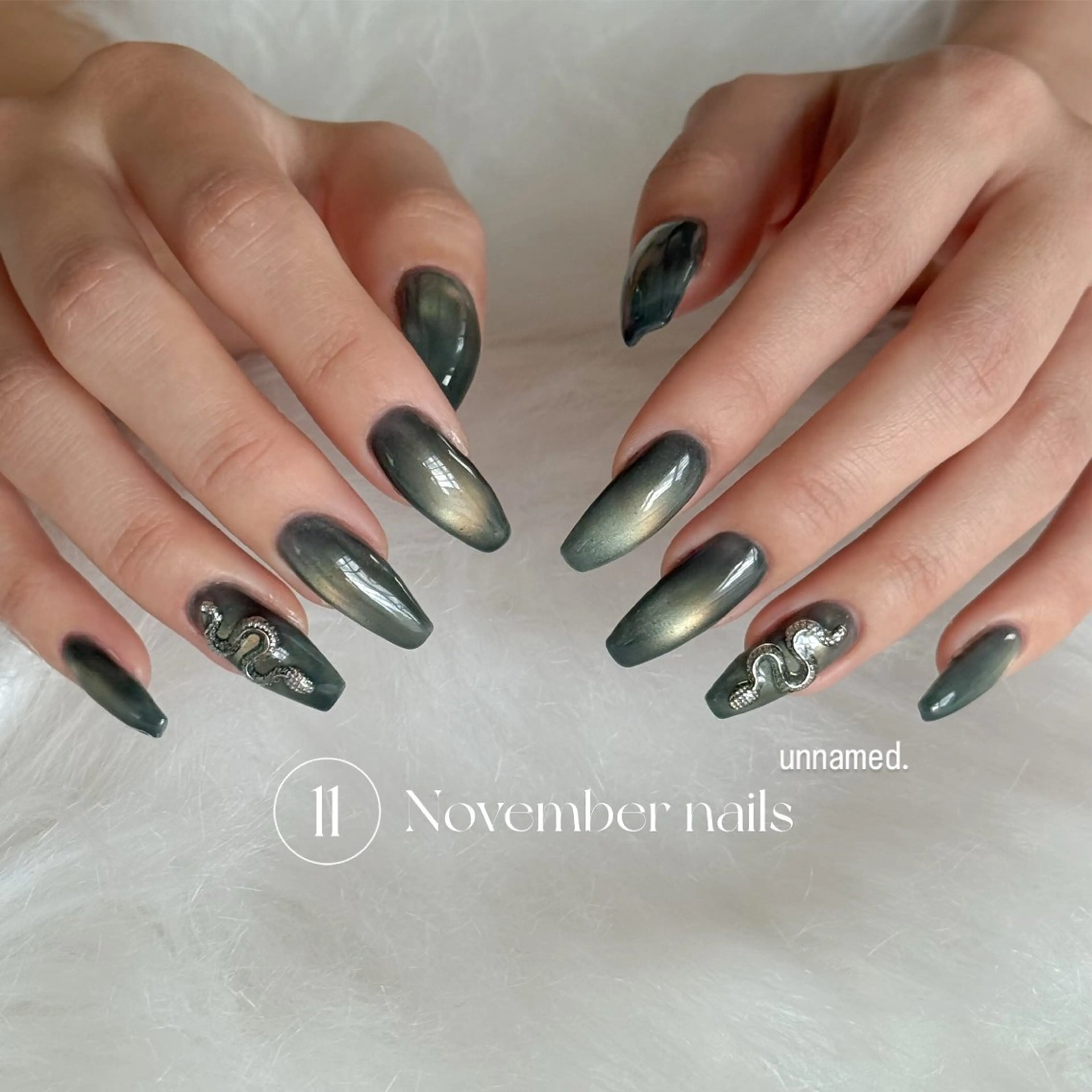 ãã€ã« ãã³ããã€ã« unnamed. Kurumiã®ãã€ã«ãã¶ã€ã³