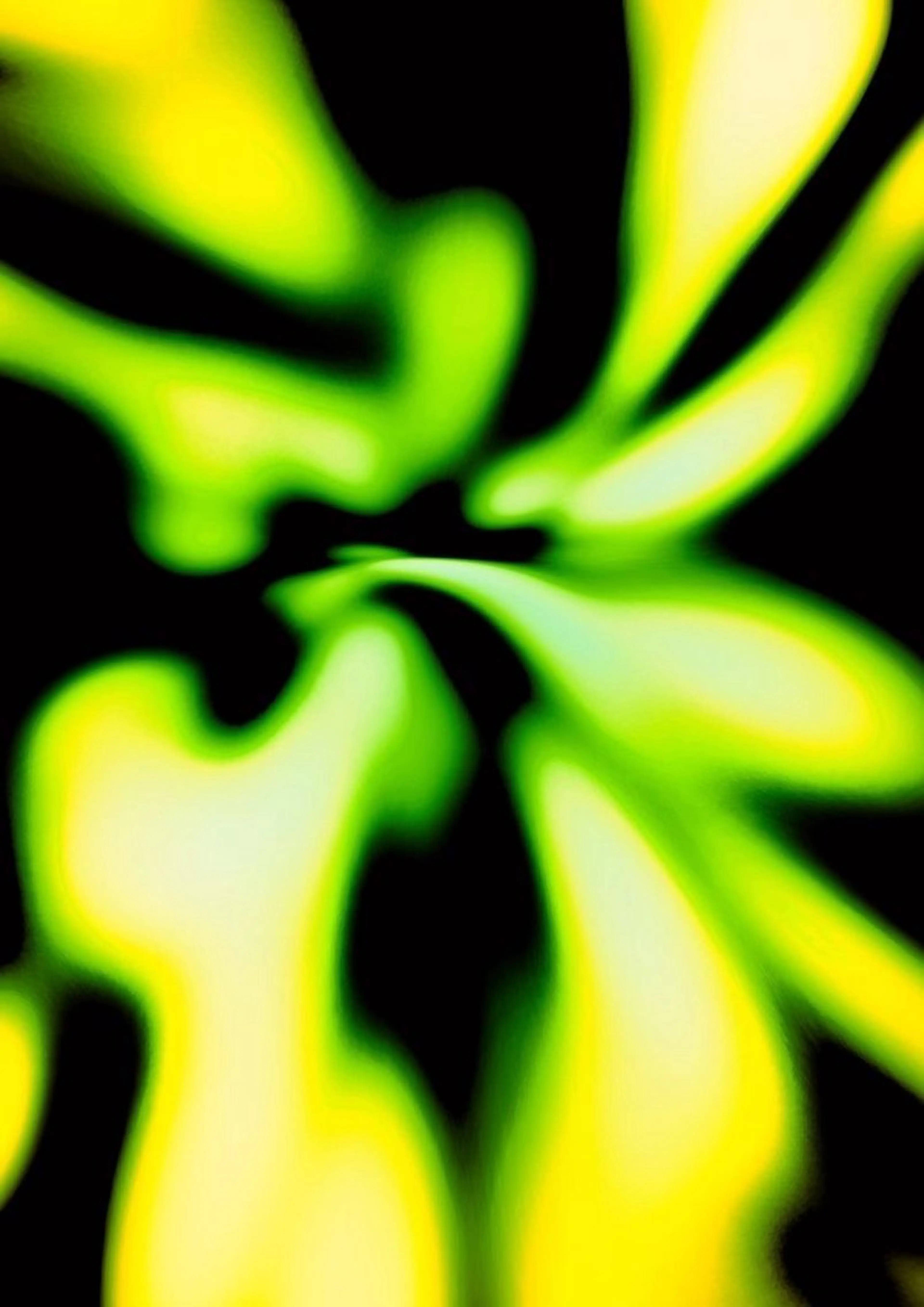 🕷️⛓️10名限定ブリーチ込みダブルカラー⛓️🕷️【Google口コミ投稿可能な方限定】※補足必読の写真