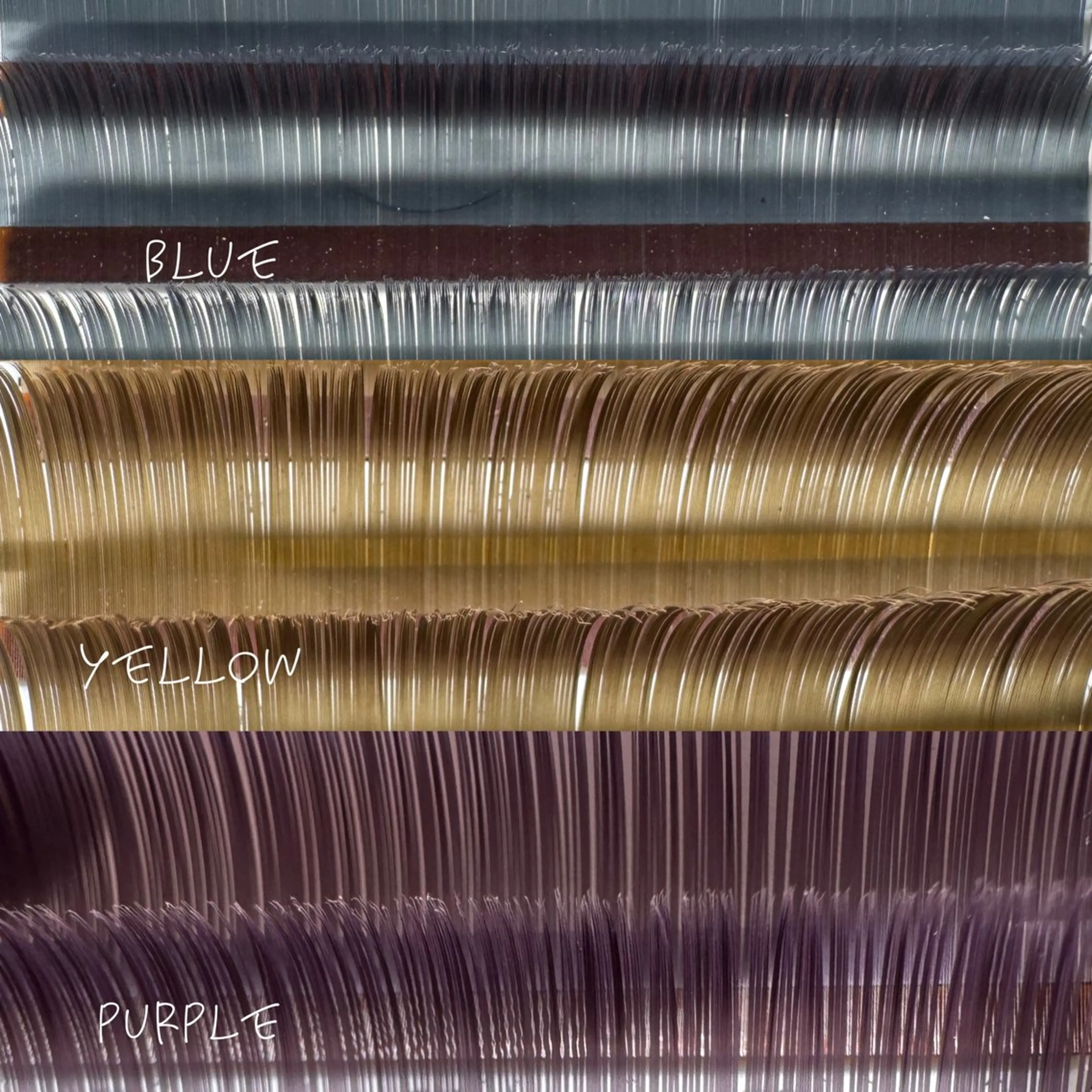 Apis🎀 愛媛/松山のマツエク・マツパデザイン