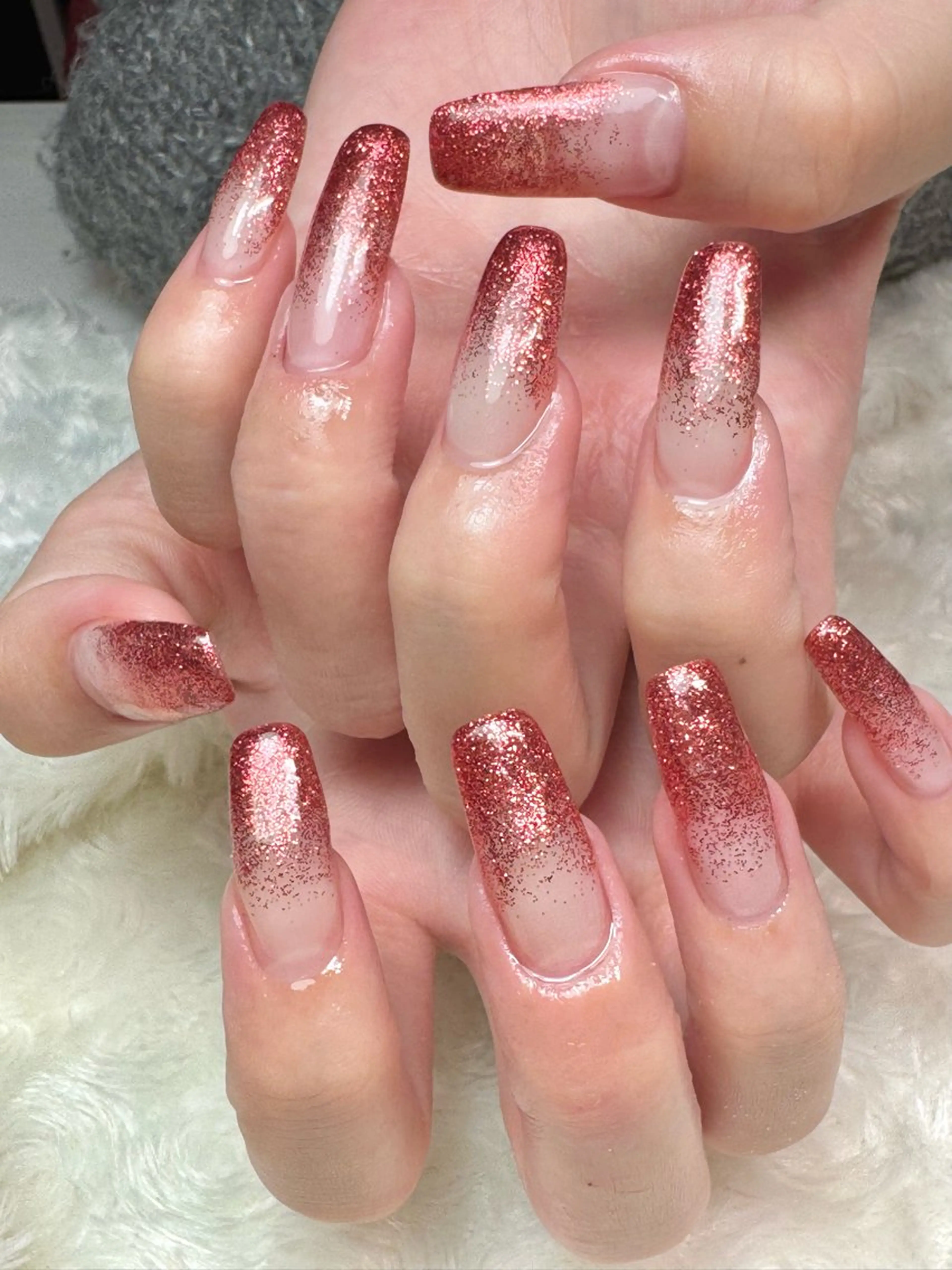 ネイル PECO. NAILSALONのネイルデザイン