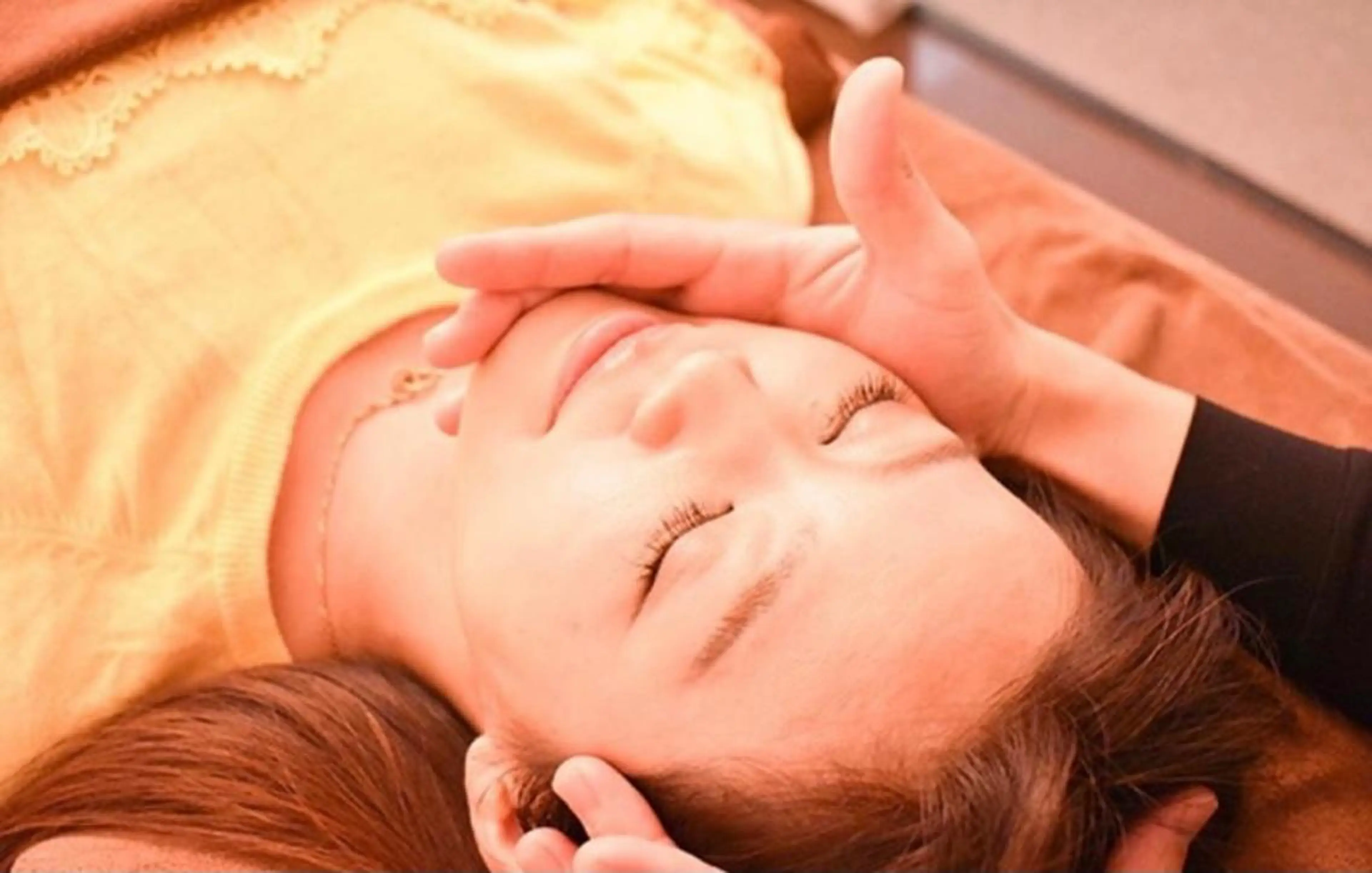 エステ リラク Belledio サロンのエステ・リラクイメージ