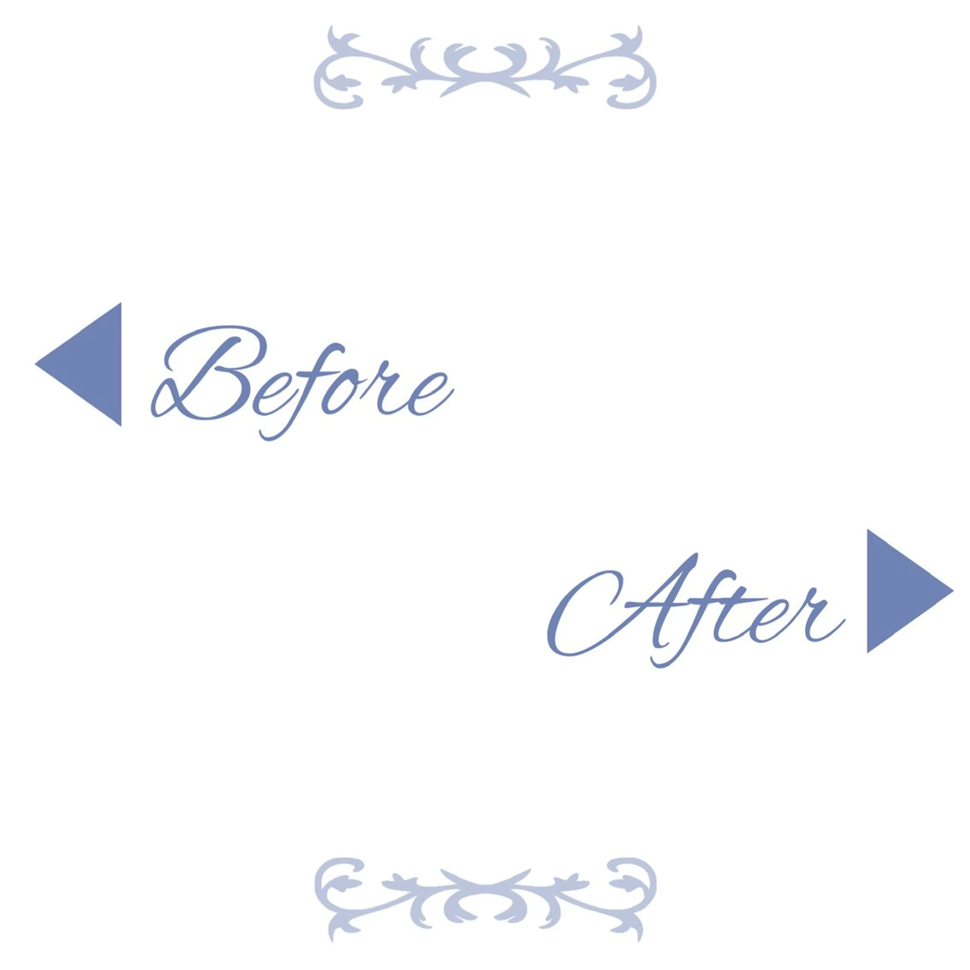 メンズ aivee所属・【メンズ特化】 🧊Sunao🧊のヘアスタイル