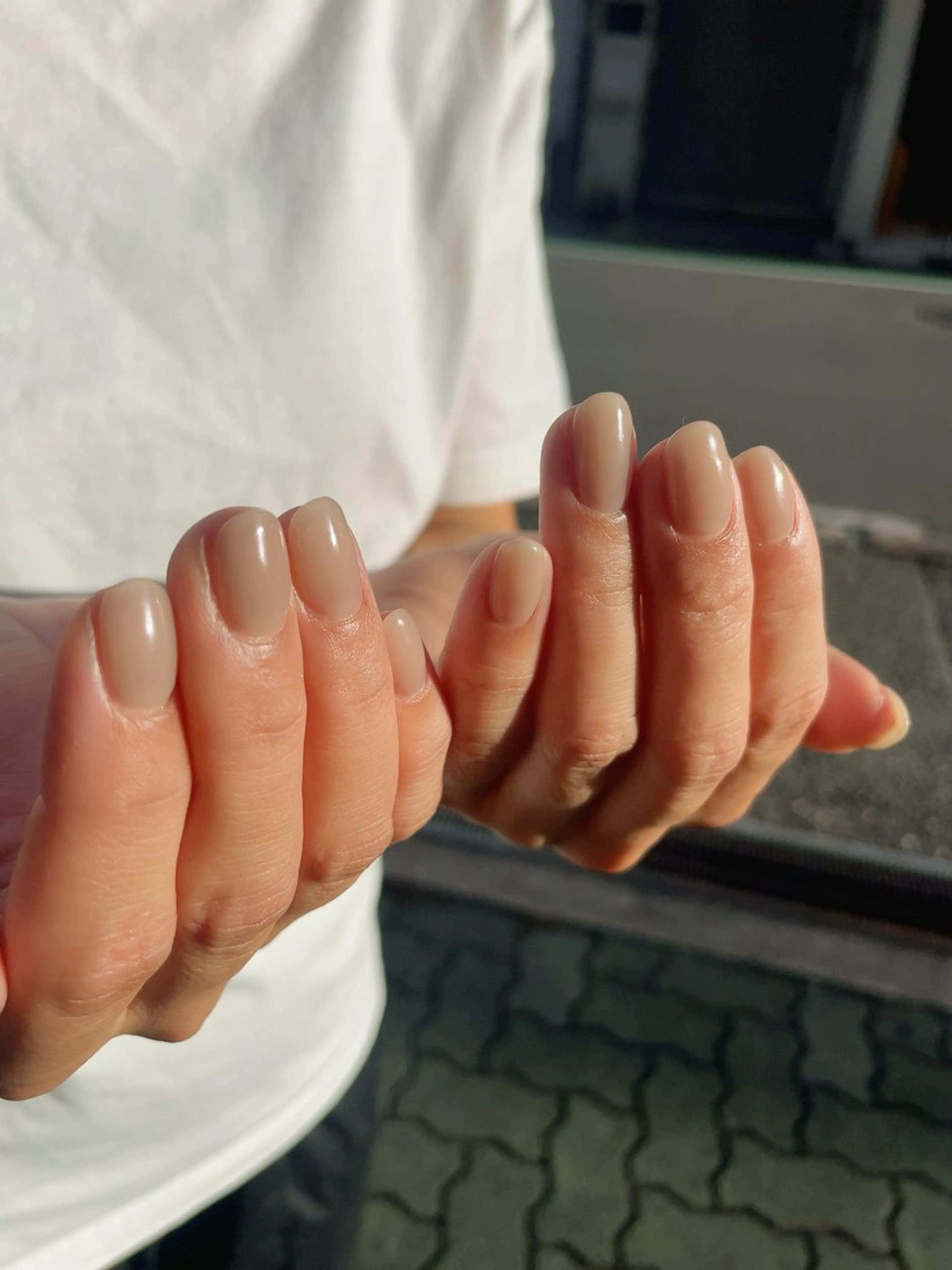 当日限定‎❤︎.*ワンカラーorクリア‎❤︎.* 《オフ込》の写真