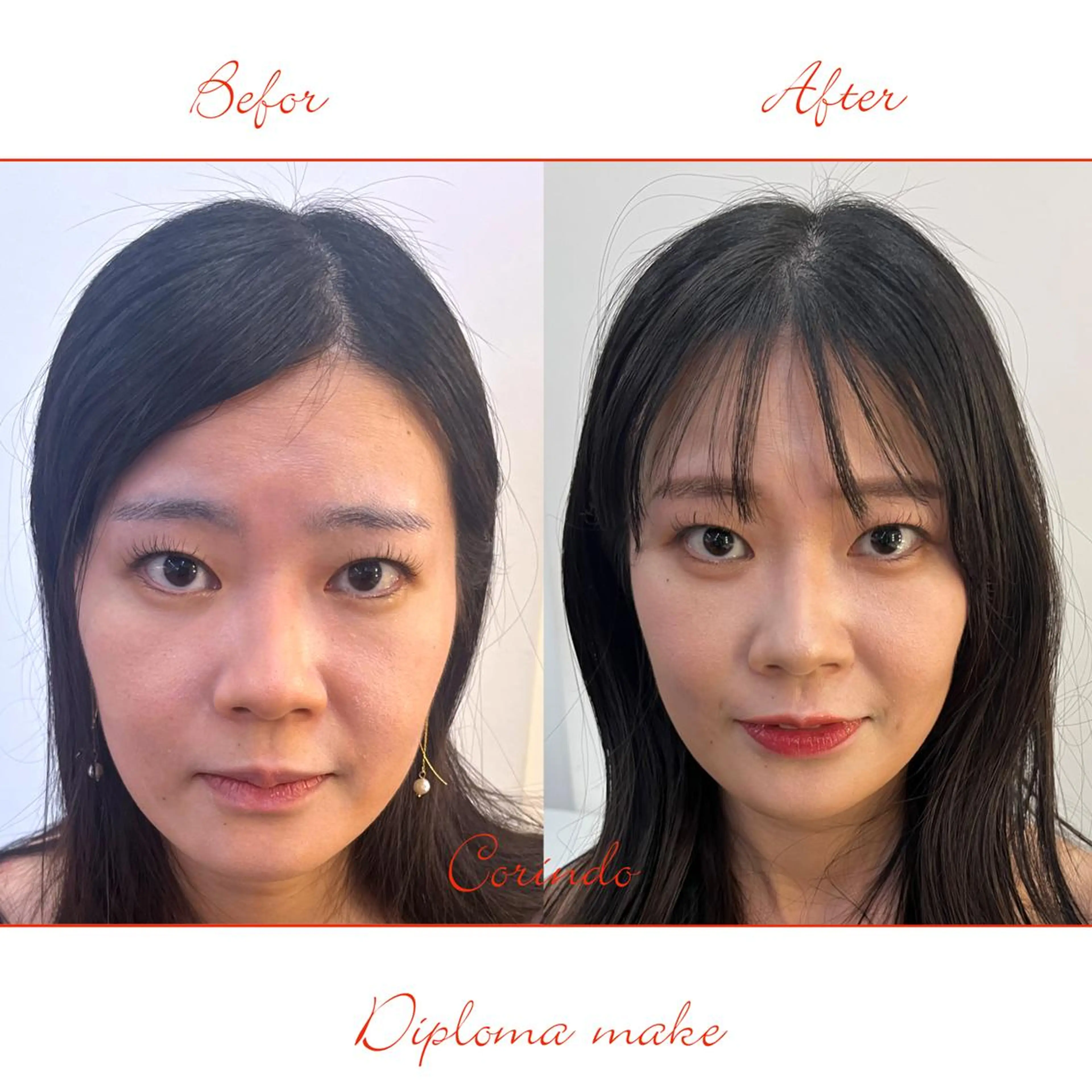 その他 🌺パーソナルカラー 🌺ネイル SARAのネイルデザイン