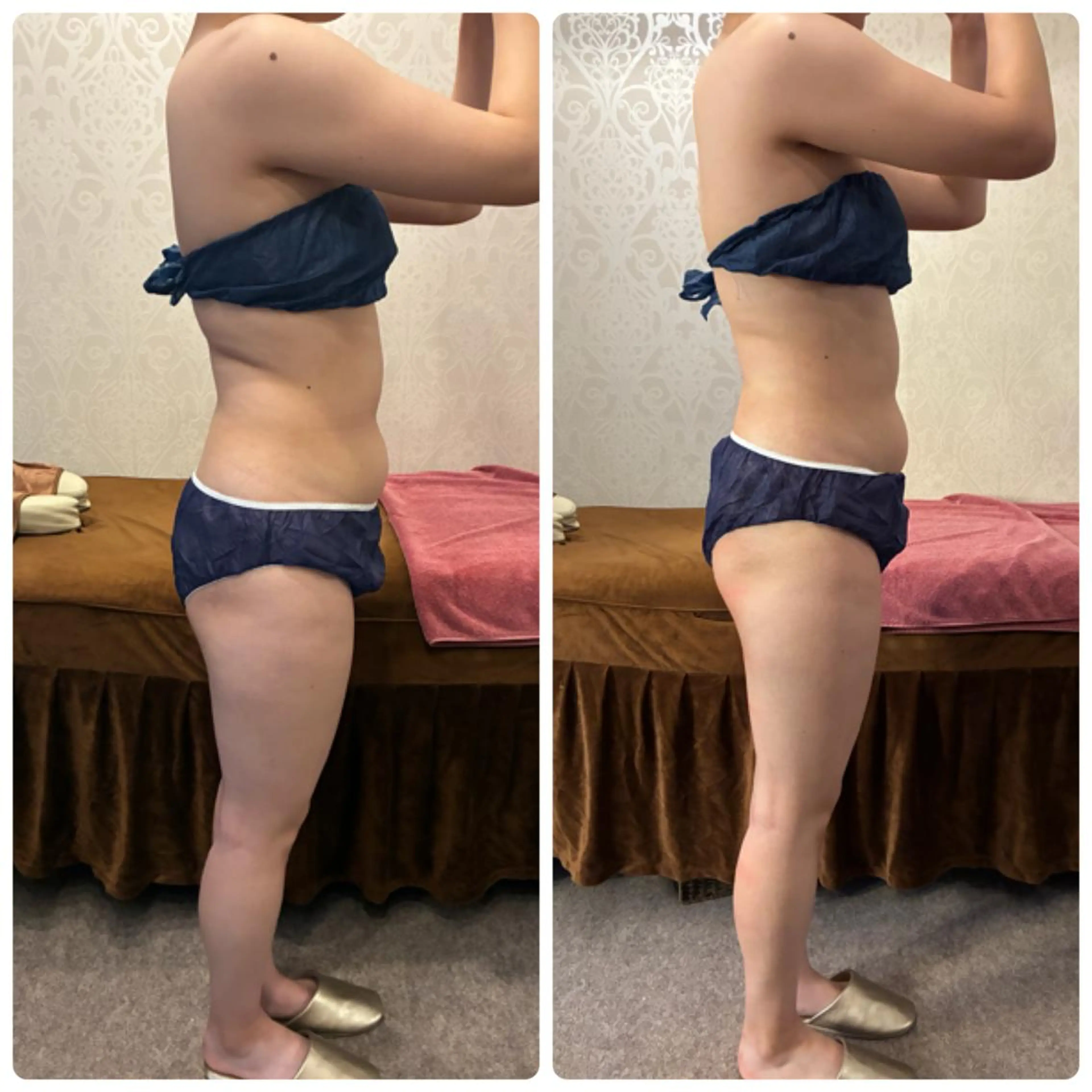 FLEUR🫧 フェイシャルのエステ・リラクイメージ