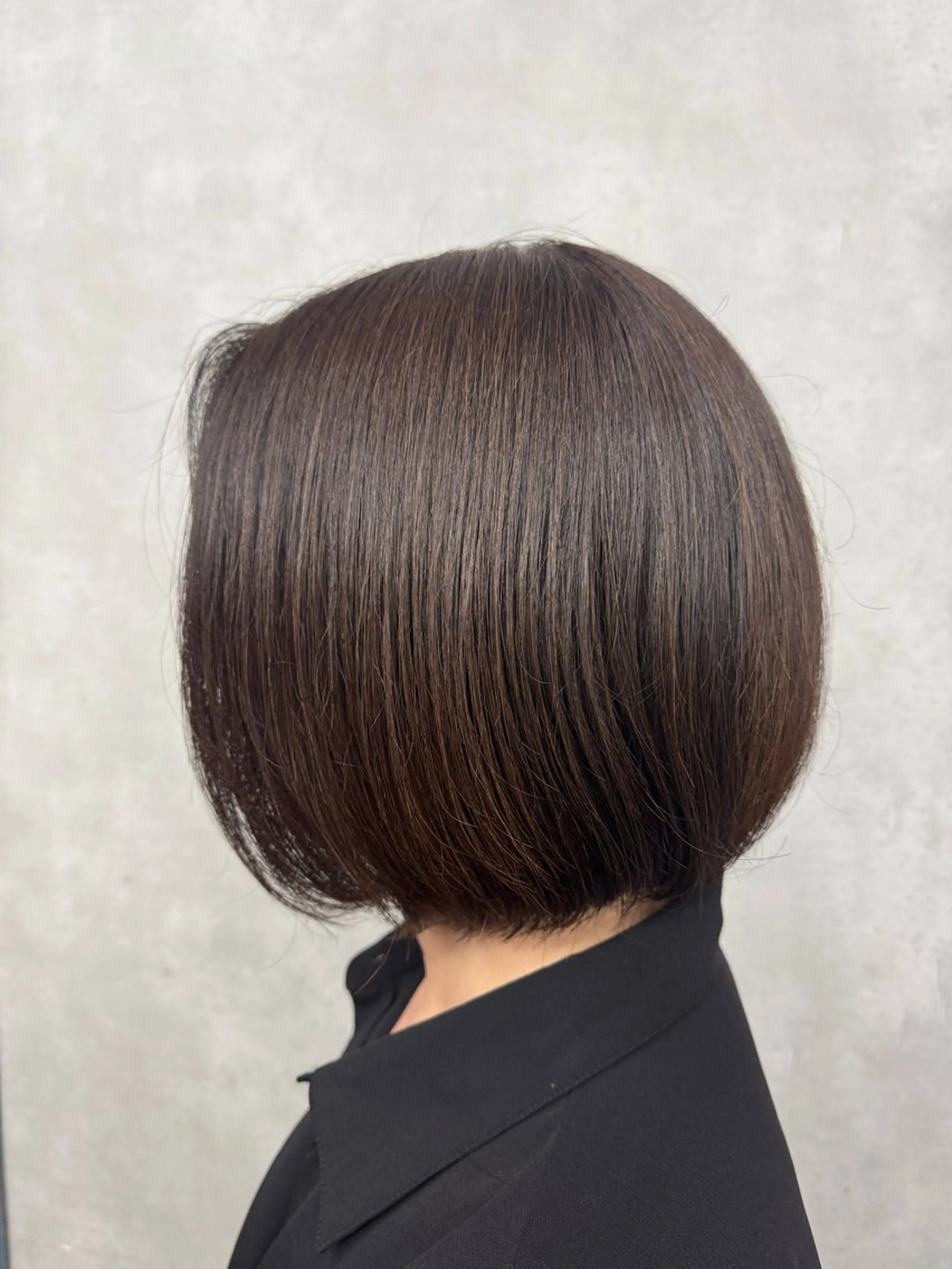 ショート ✂︎ kousuke✂︎のヘアスタイル