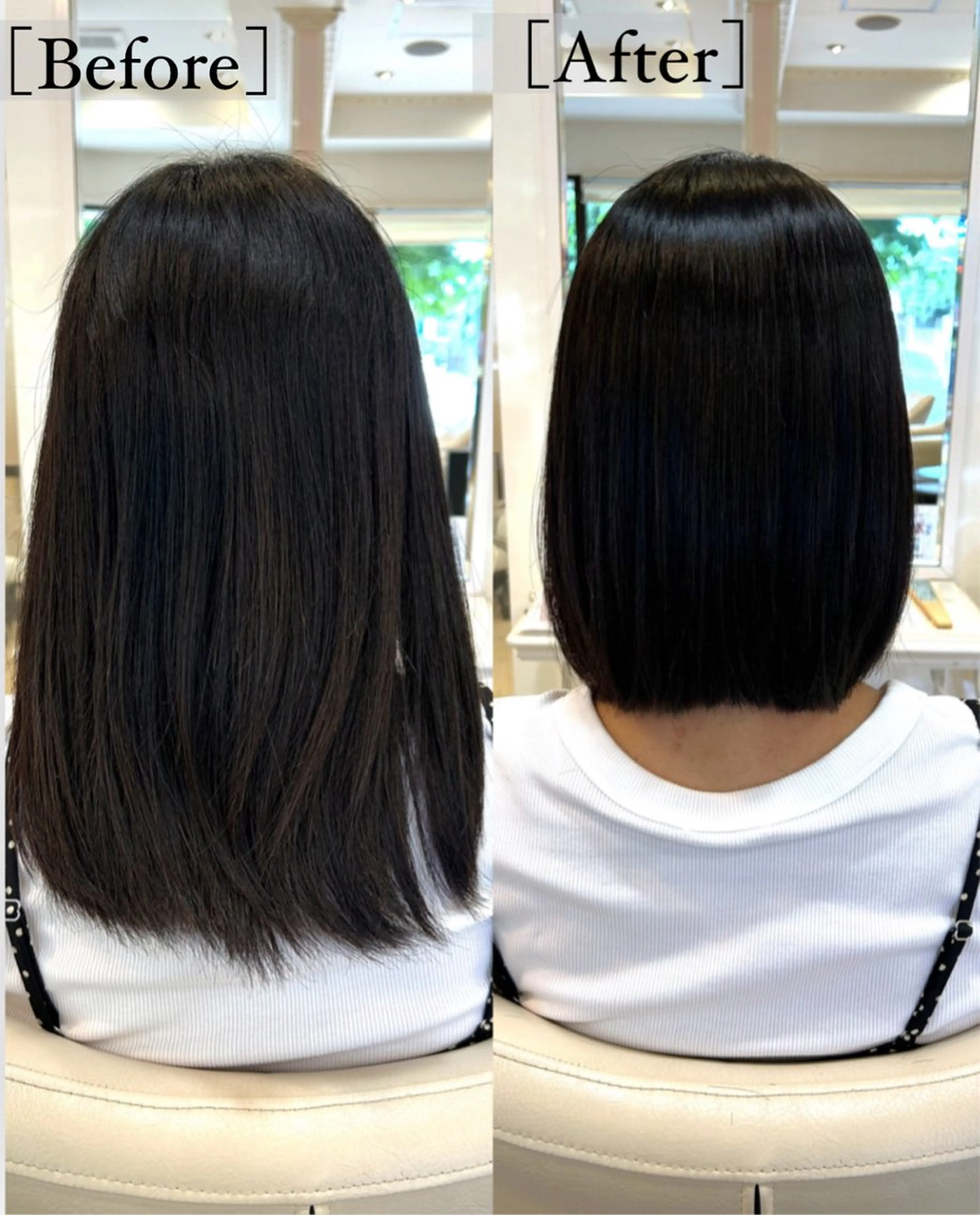 ショート 縮毛矯正 カット 縮毛矯正 トリートメント 高橋 佑のヘアスタイル