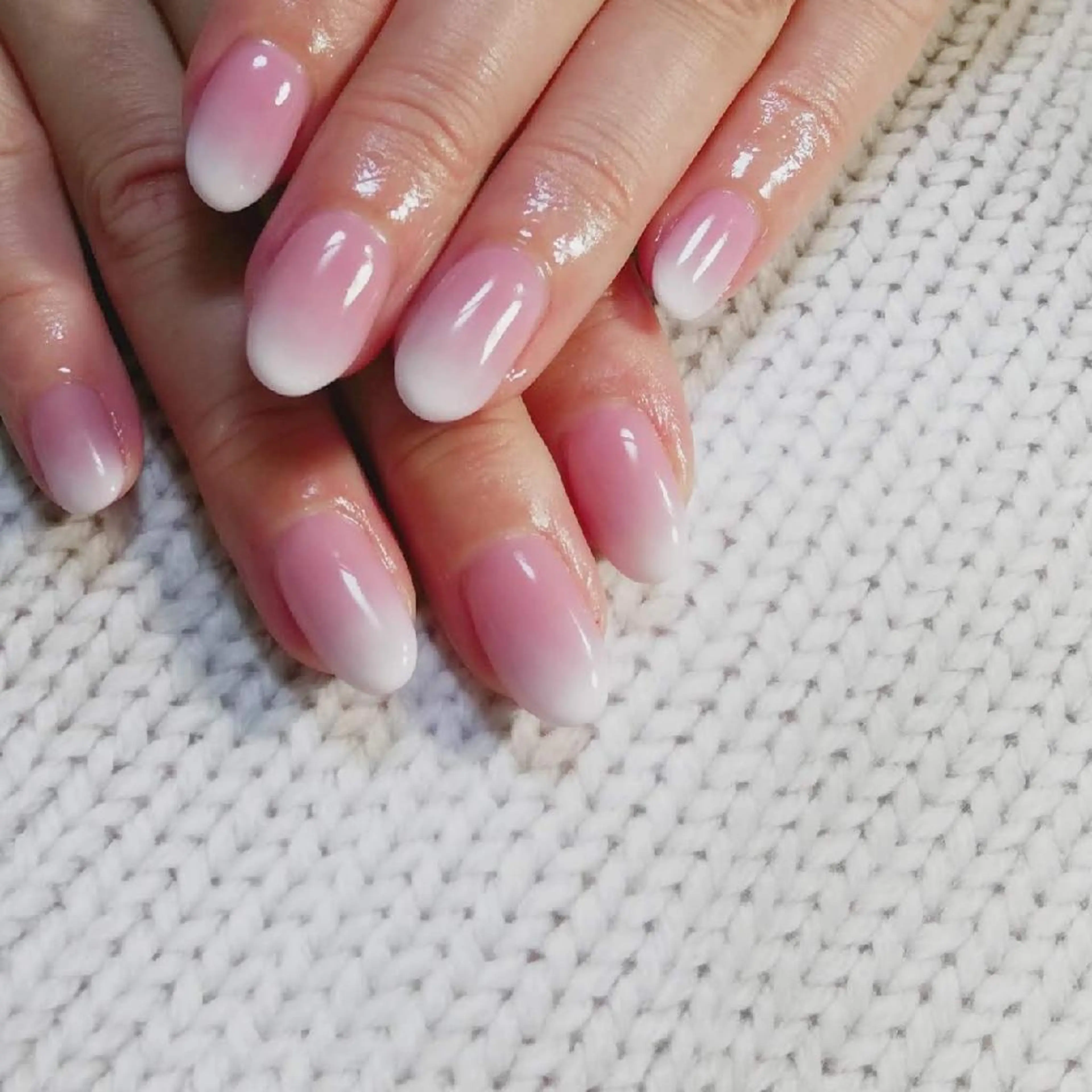 ネイル ハンドネイル ネイルサロンほっこり kanaのネイルデザイン