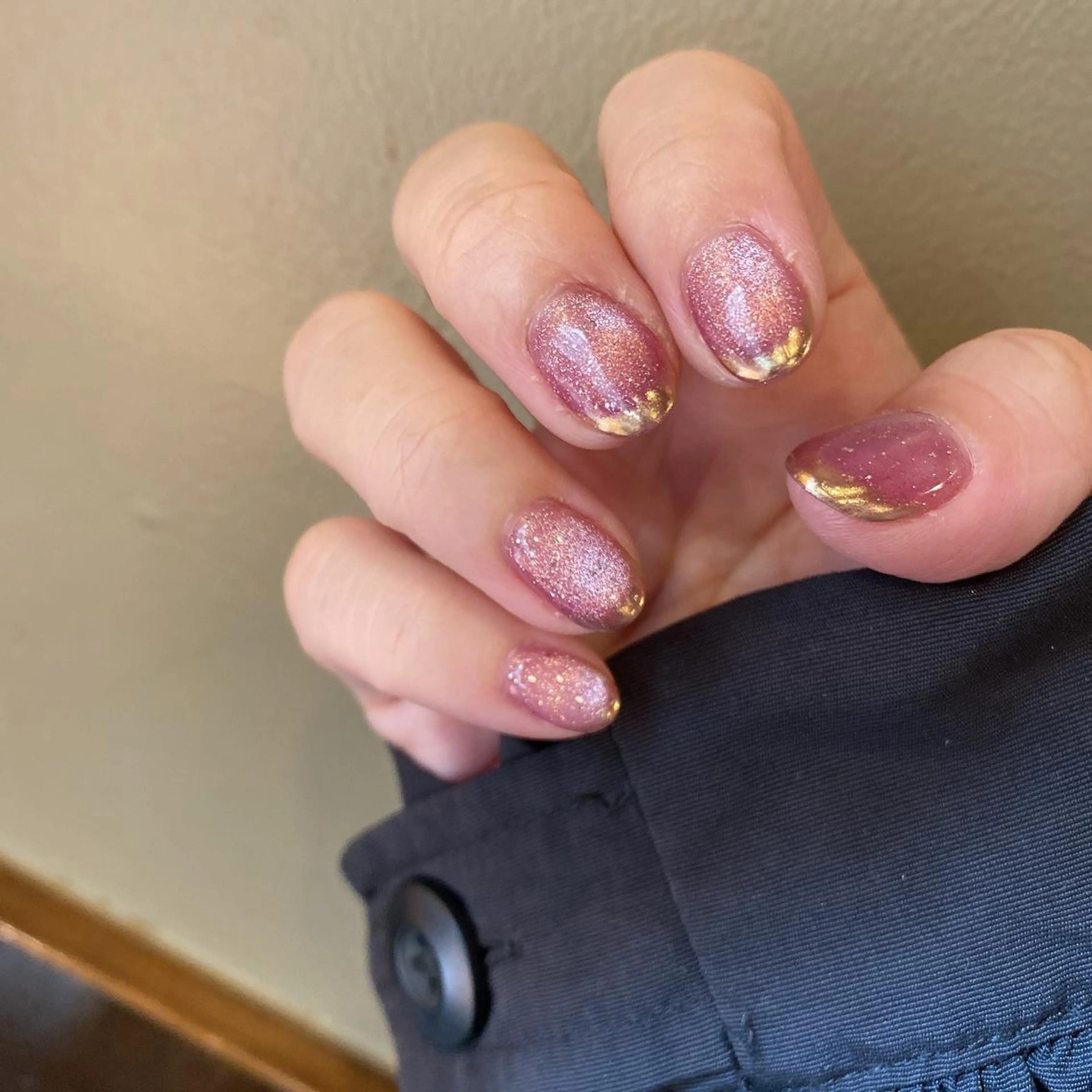 ネイル fumi nail所属・✴︎fumi nail✴︎のネイルデザイン