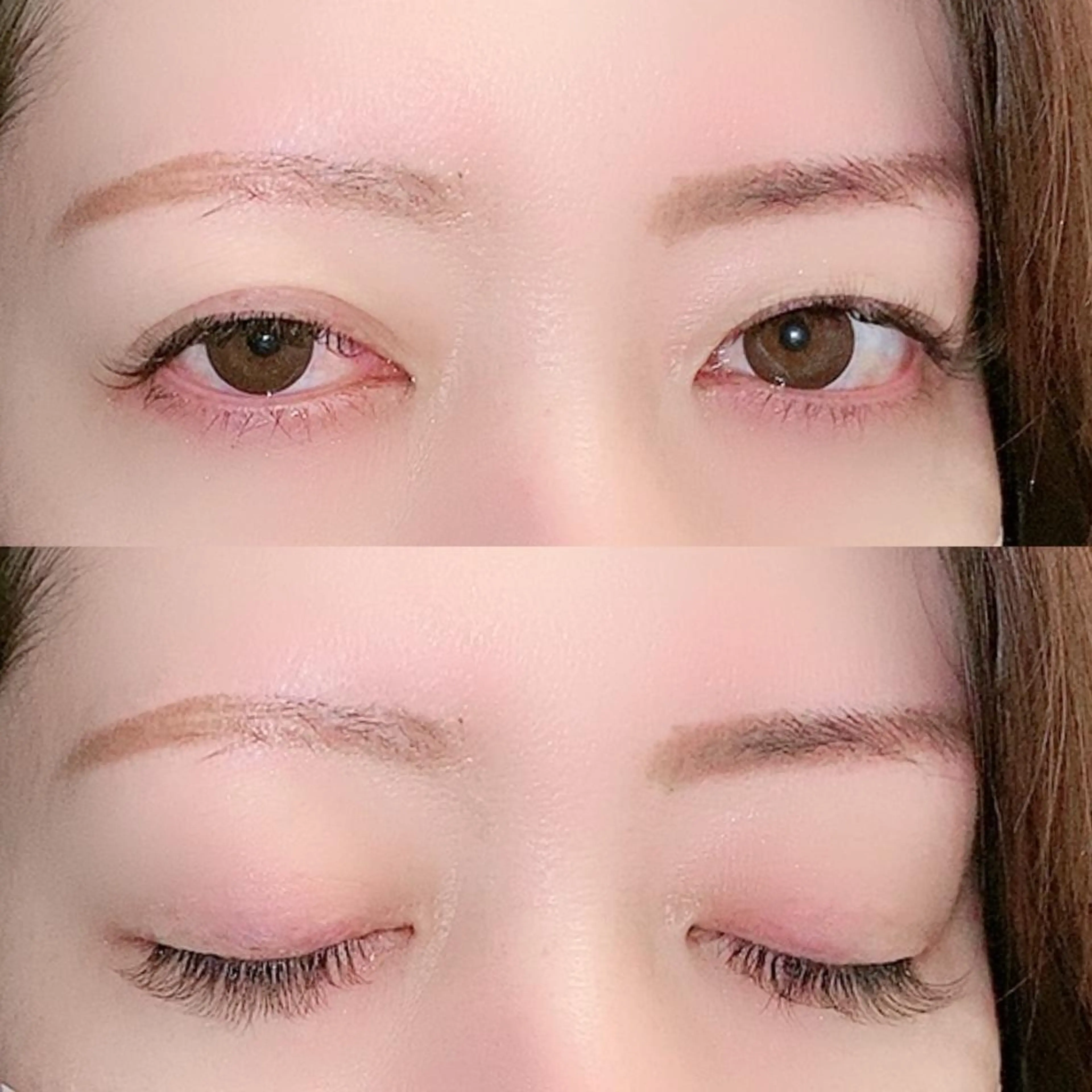 マツエク・マツパ ｓｕｕ 中崎町のエステ・リラクイメージ