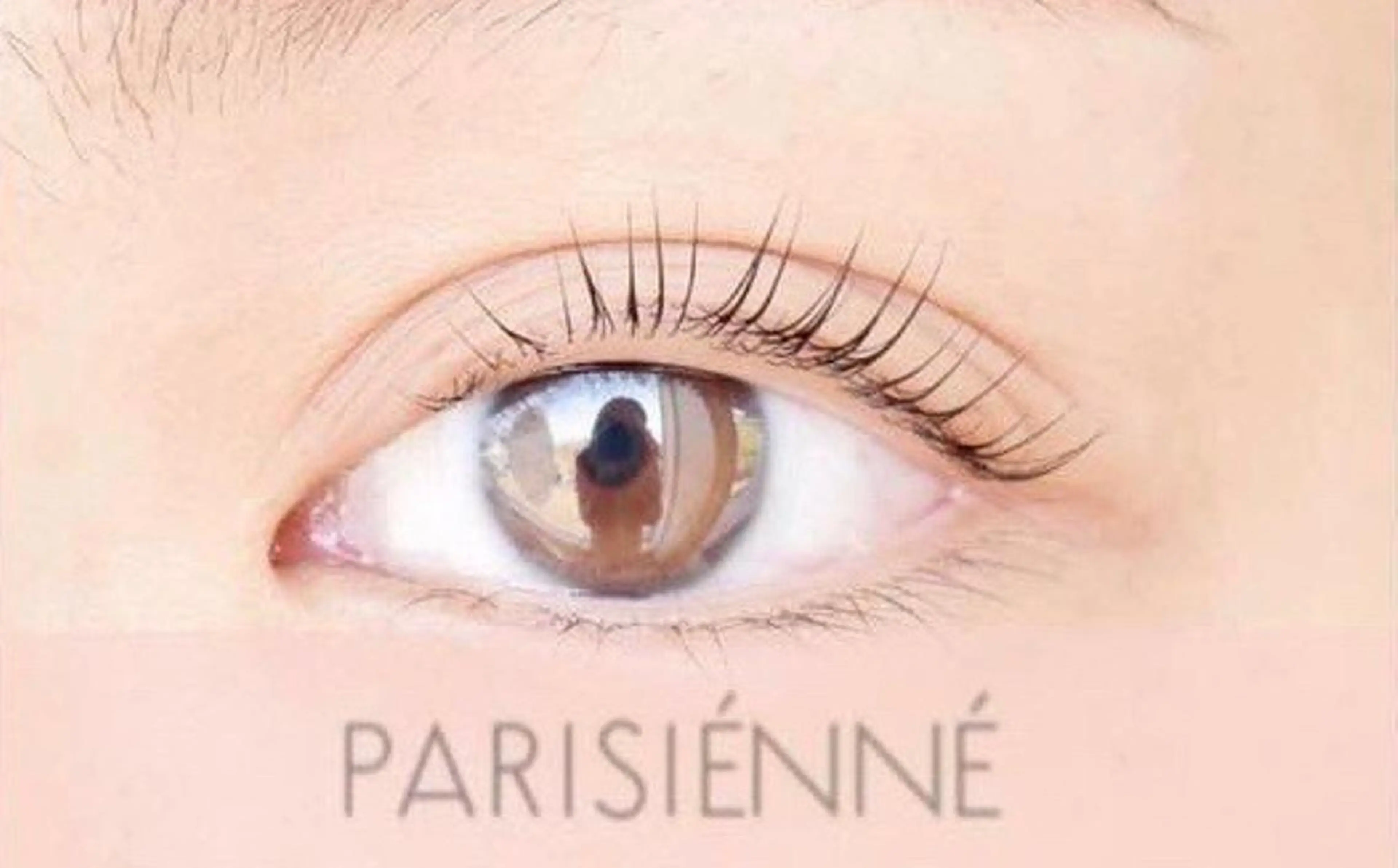 マツエク・マツパ マツパ yamamoto aoiのマツエク・マツパデザイン