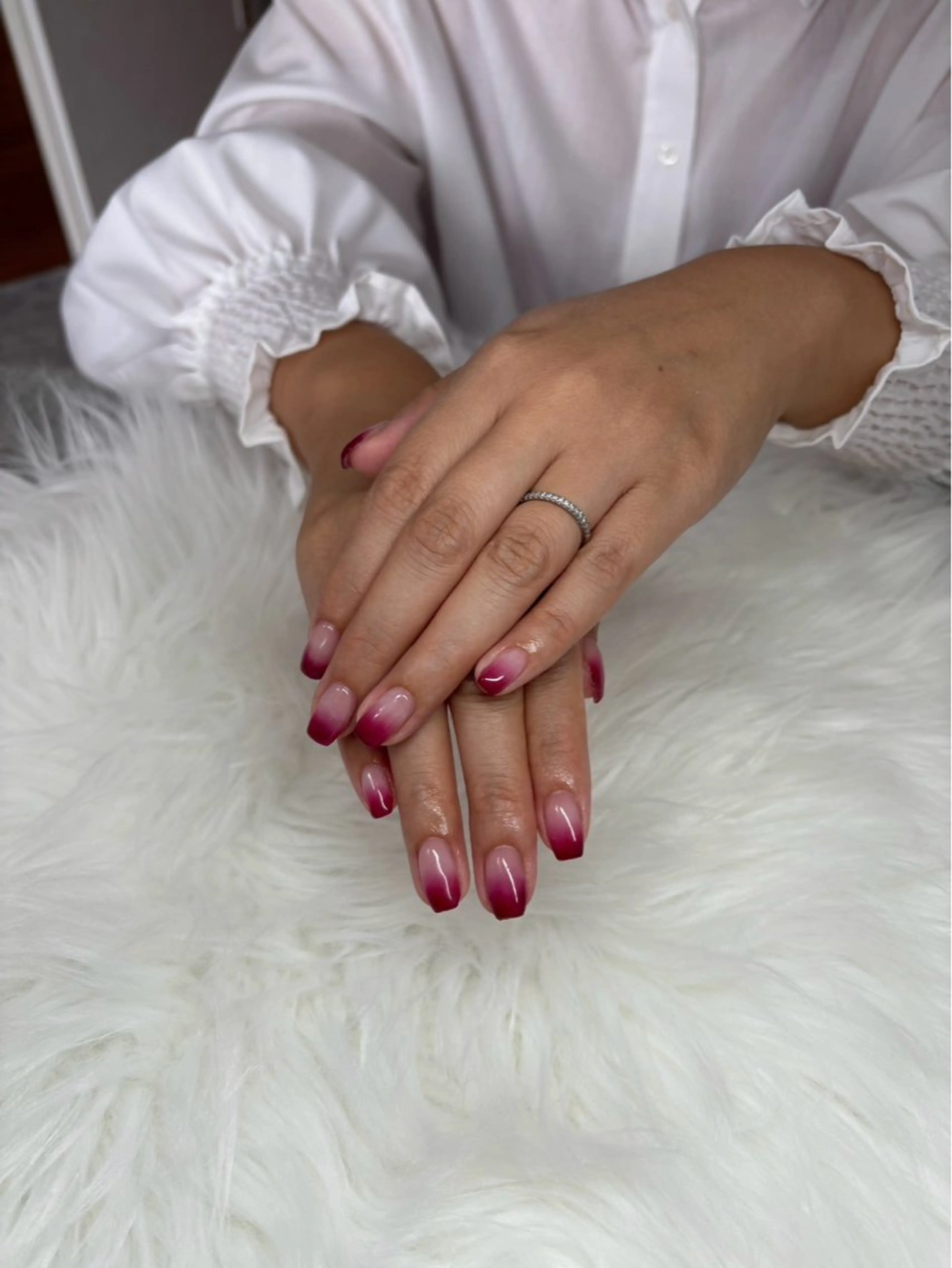 ネイル ネイルサロン ANELAのネイルデザイン