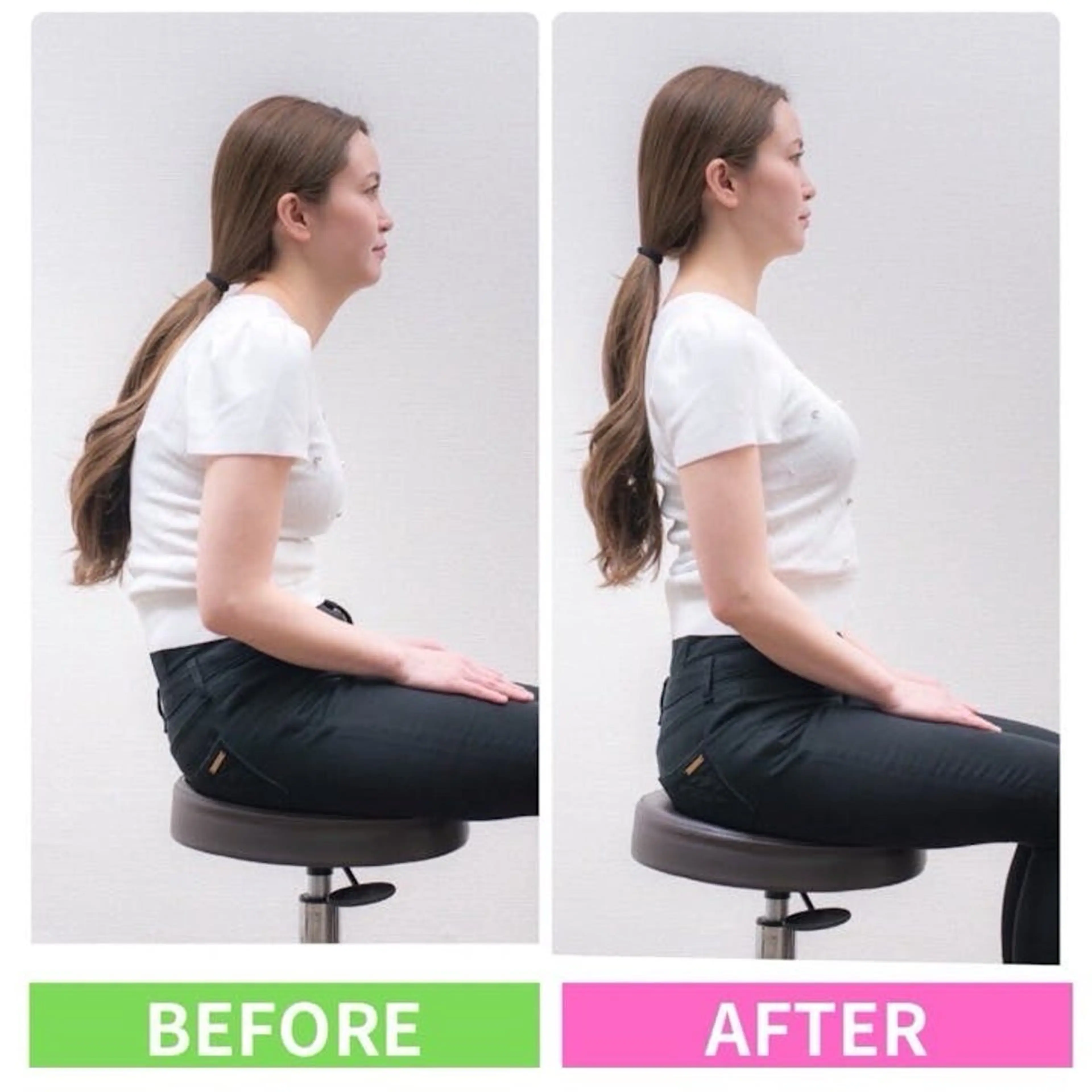 豊岡 太一のエステ・リラクイメージ