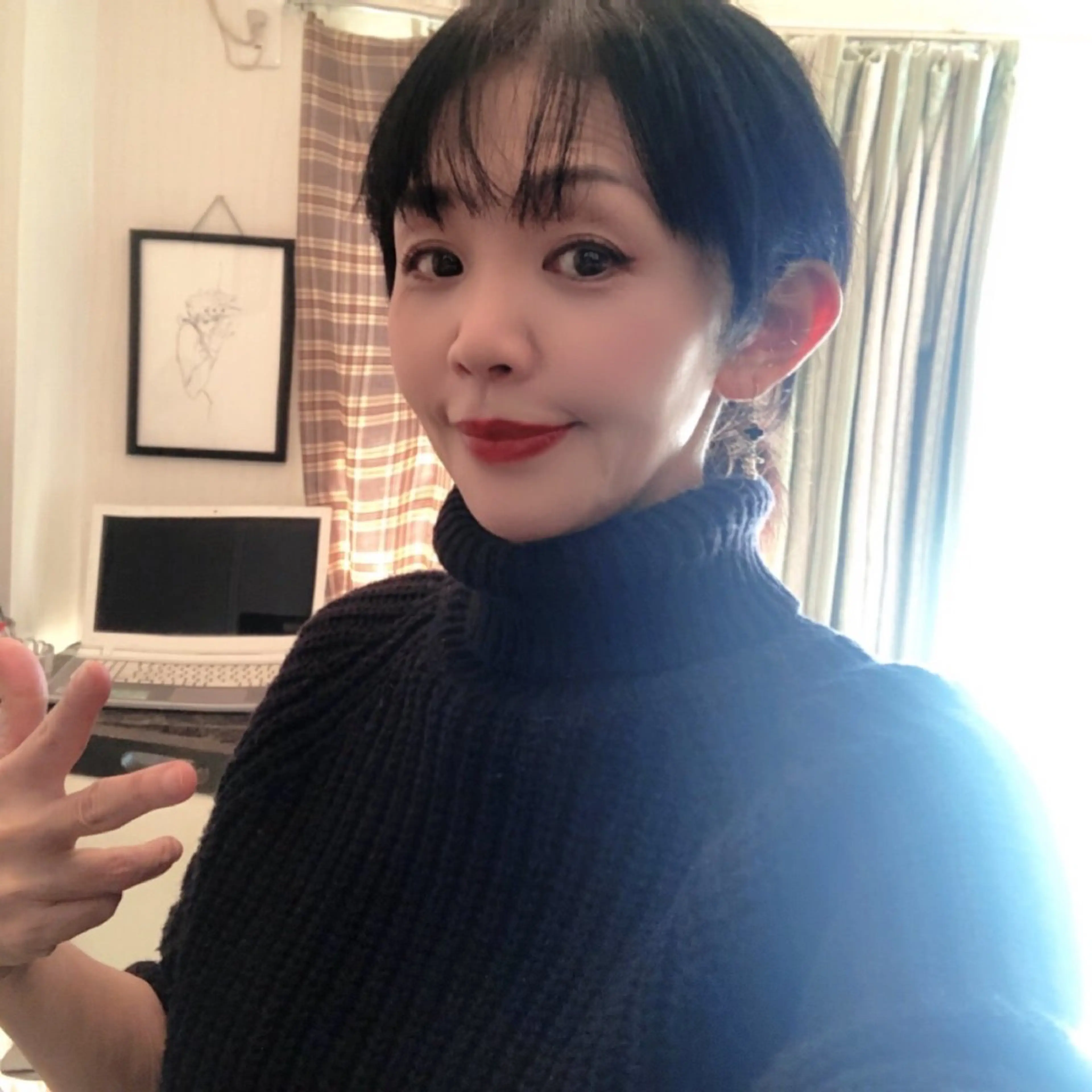 香りの家ローズマリー 🌿アロマリンパのエステ・リラクイメージ