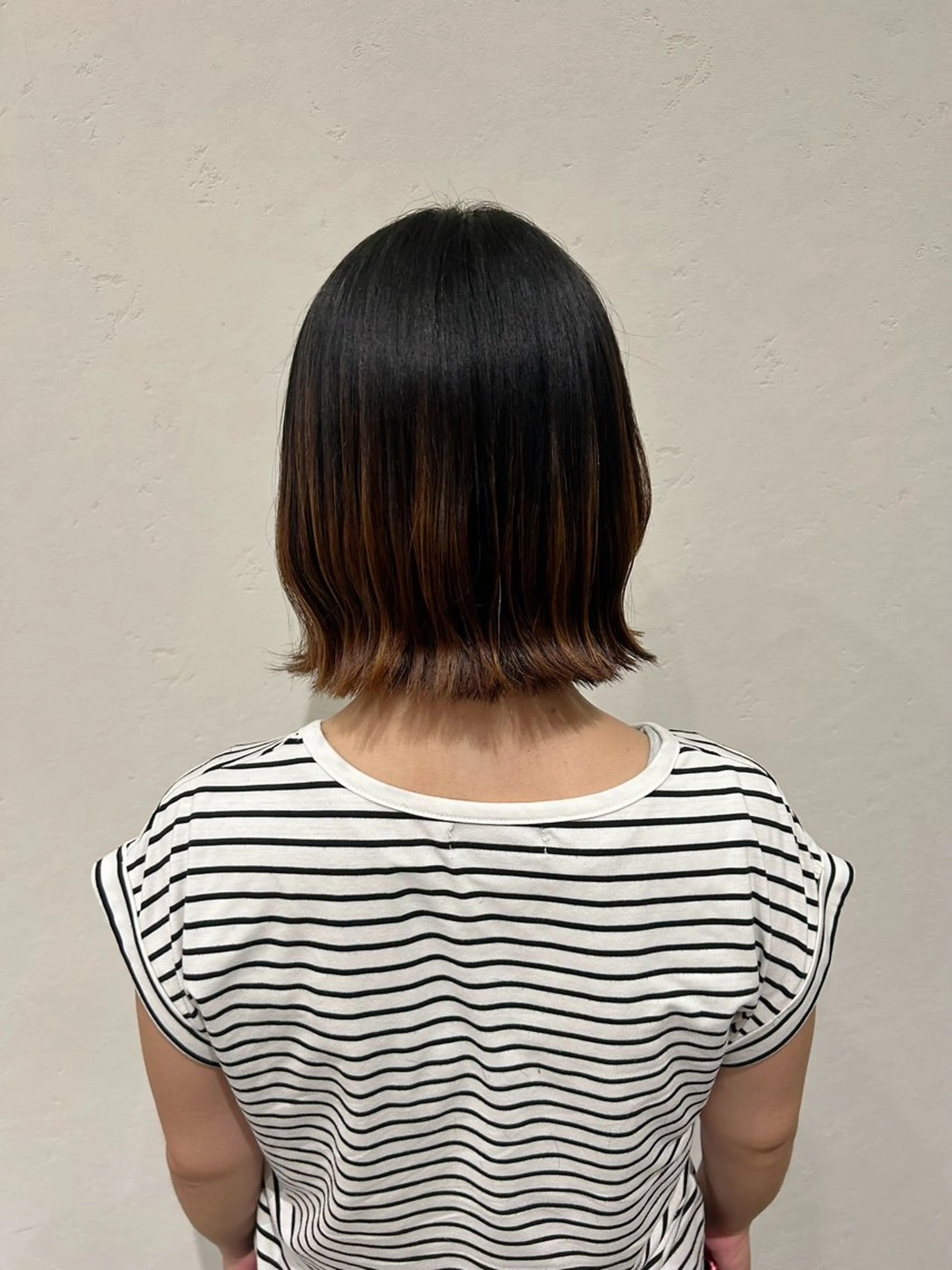 ミディアム 🍒中川葵久美🍒 メンズ/パーマのヘアスタイル