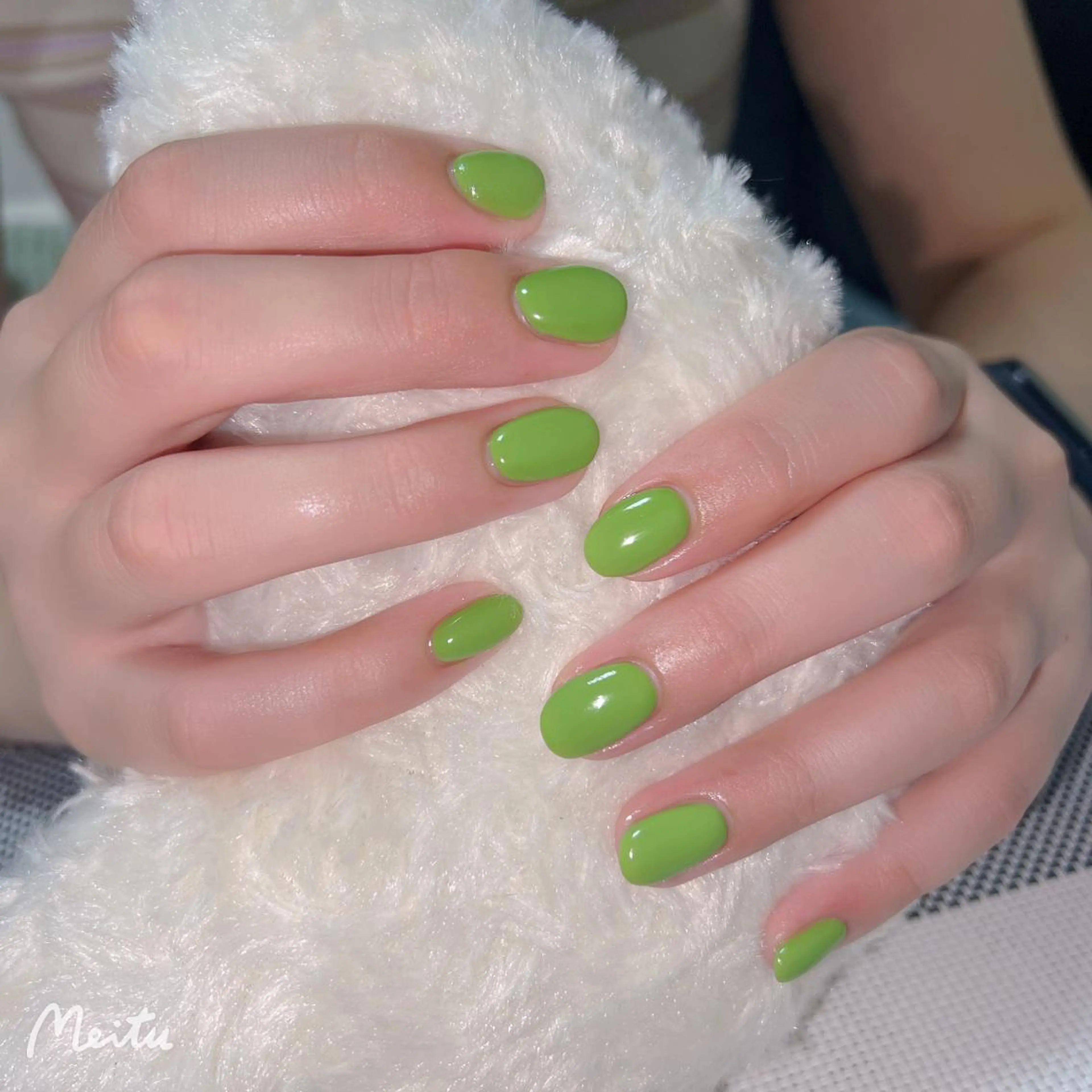 ネイル 林 ✨syousyouのネイルデザイン