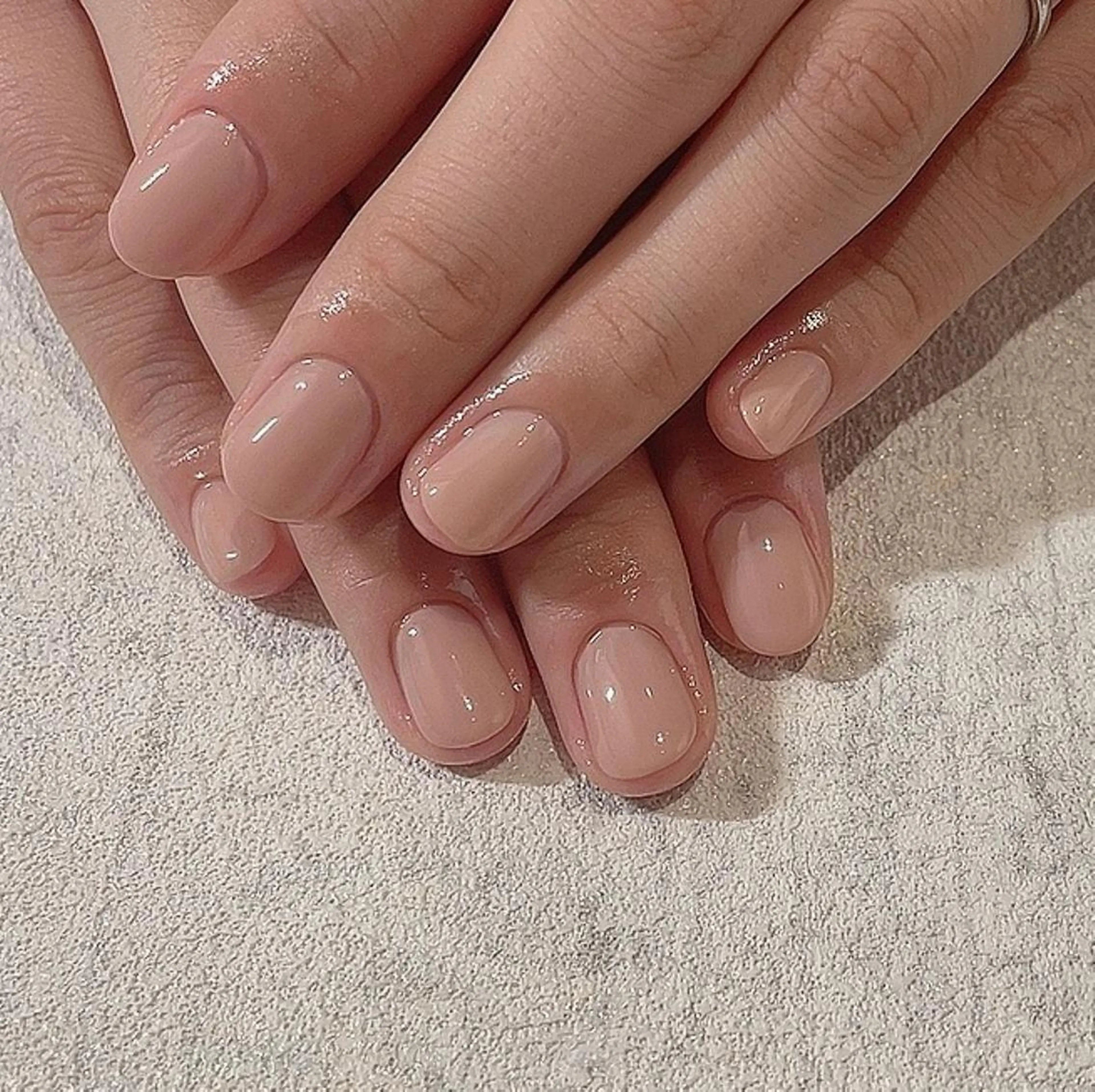 ネイル Kanal Kanaのエステ・リラクイメージ