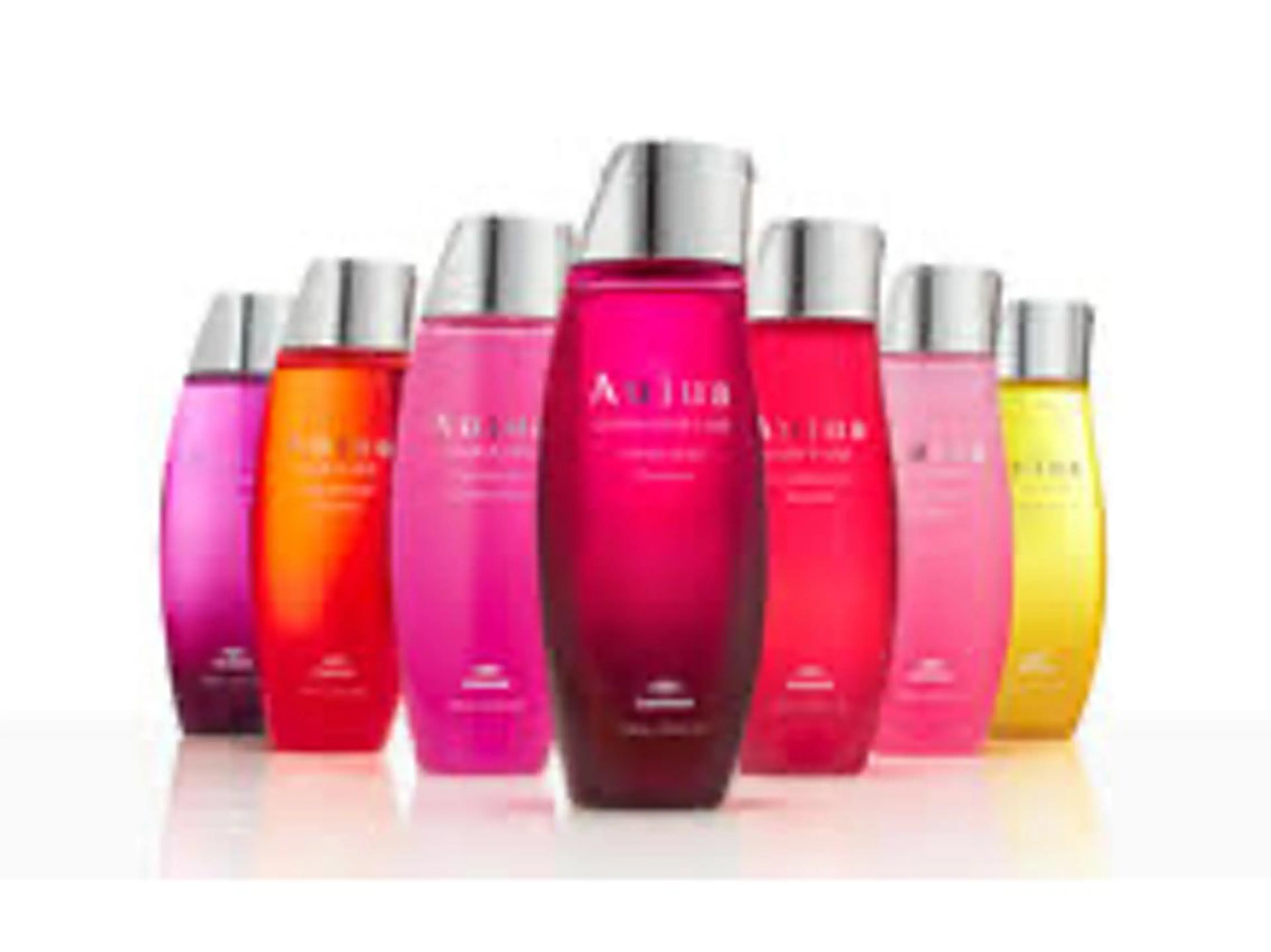 ミディアム Bonita 【ボニータ】所属・【高円寺】 Jojiのヘアスタイル