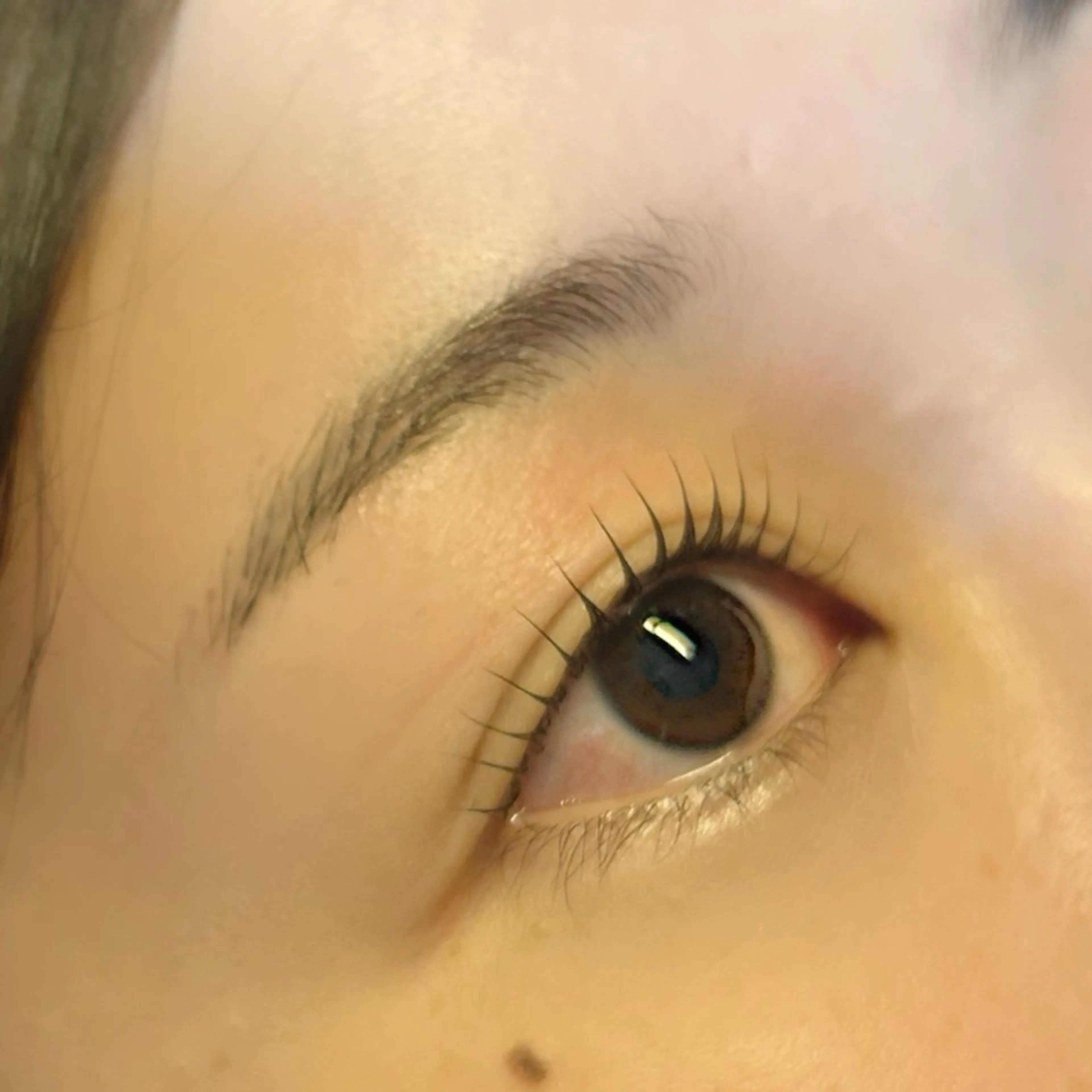 マツエク・マツパ suzuki eyelash所属・suzuki☺︎ eyelashのマツエク・マツパデザイン