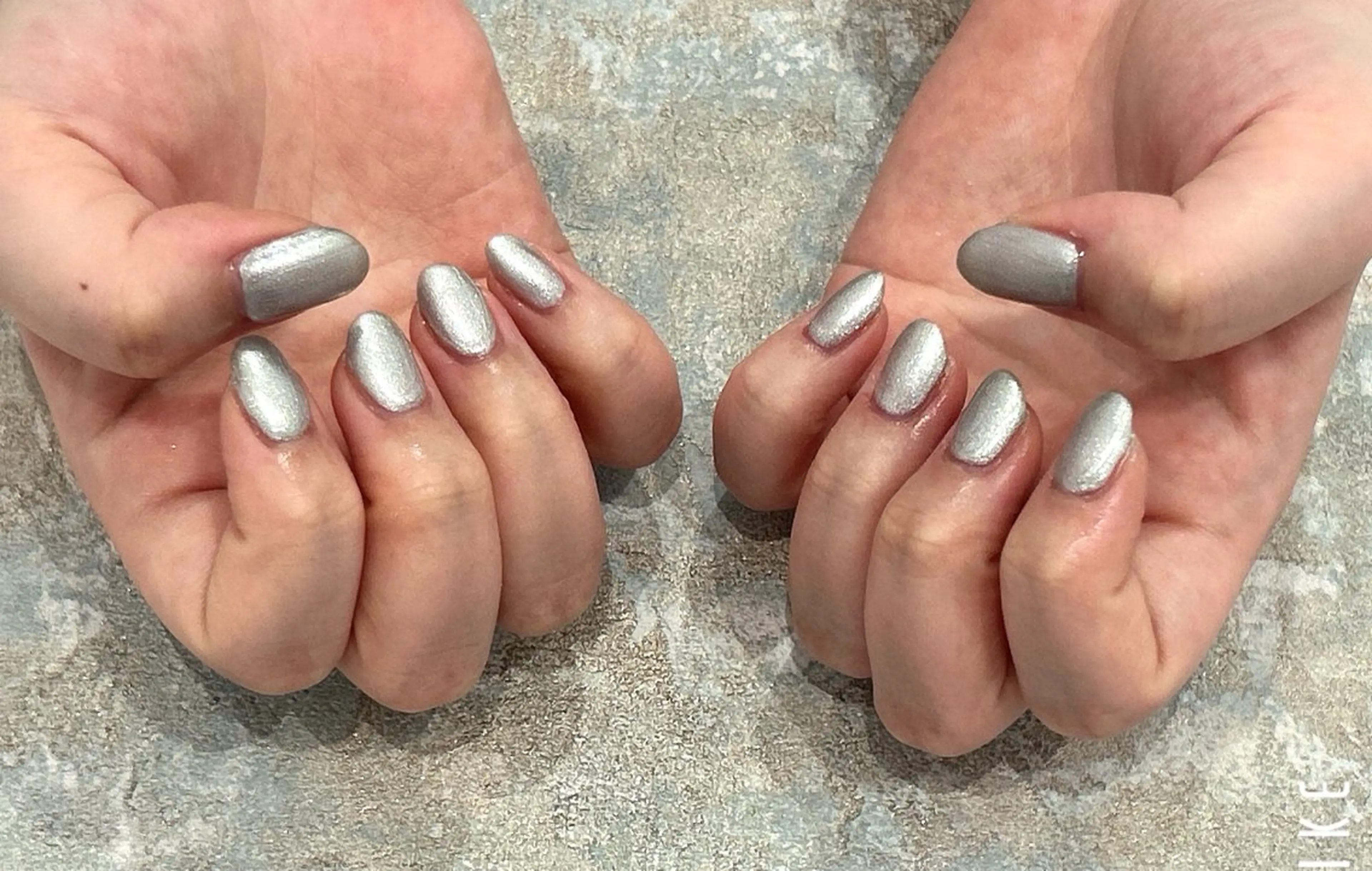 ネイル ハンドネイル beauty salon CoCo所属・Kanon 💅🏾💖のネイルデザイン