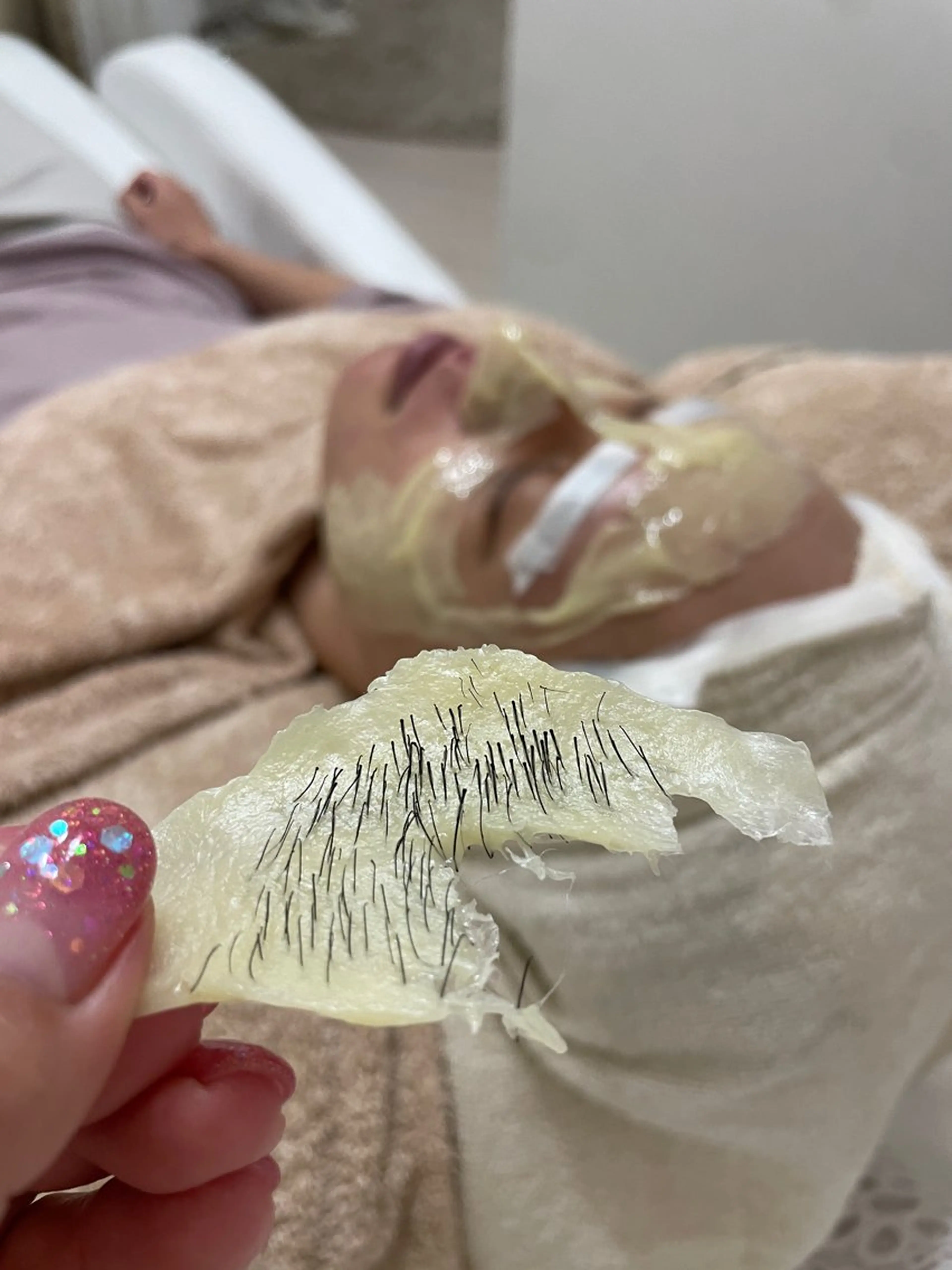 メンズ エステ Beauty  Salon Family所属・ビューティーサロン ファミリーのエステ・リラクイメージ