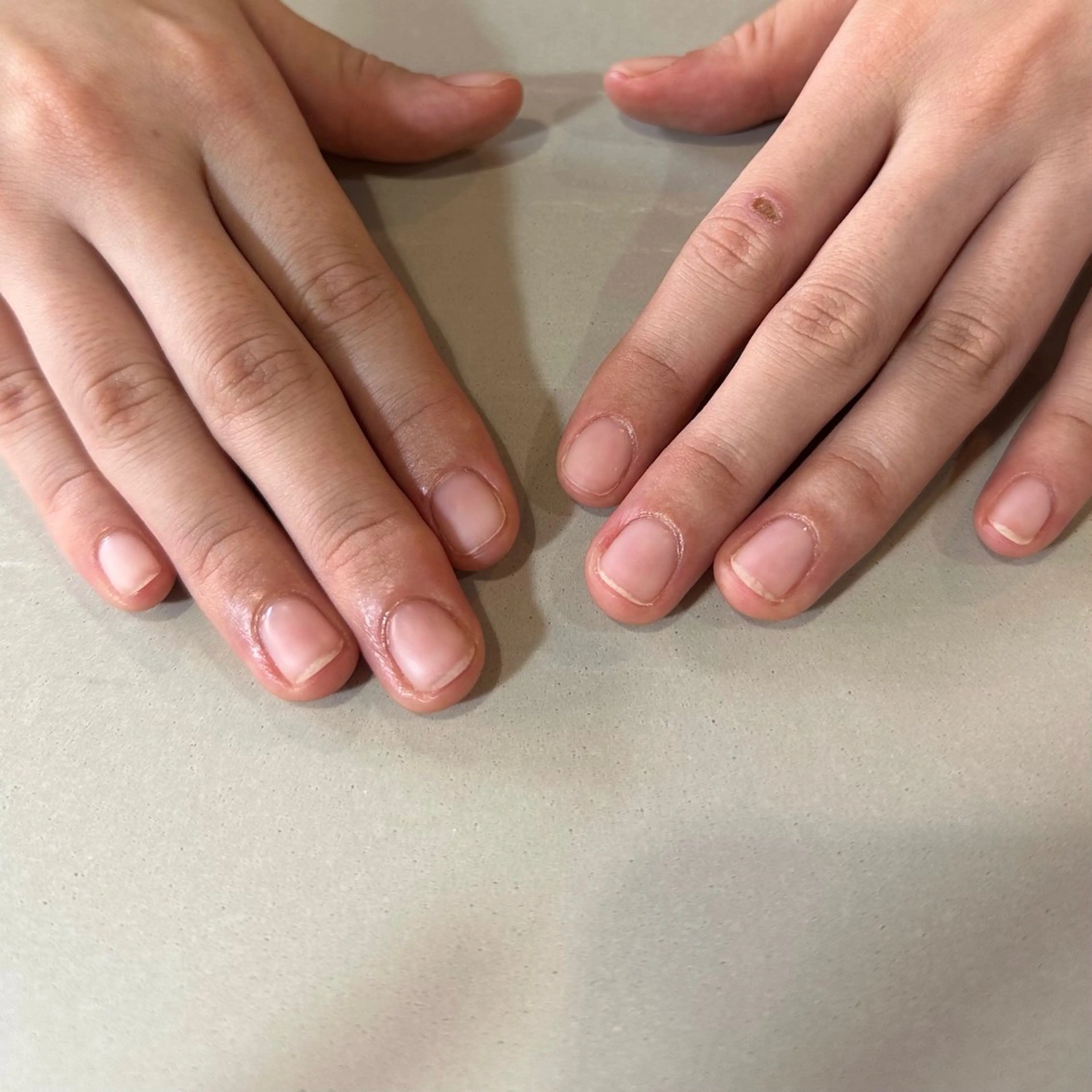 ネイル nanaco/ 大分府内町ネイルのネイルデザイン